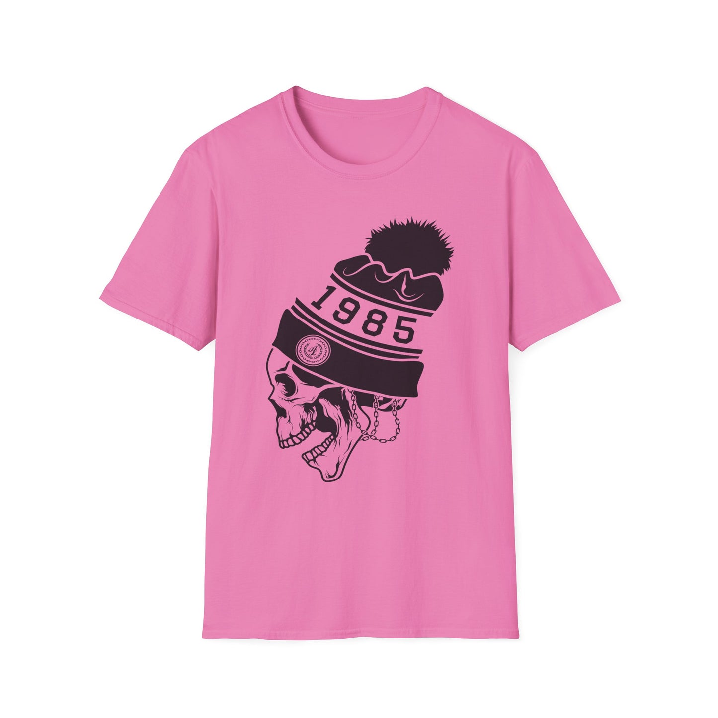 Skull T Shirt, Skull Design Shirt, Skull Art Tee Shirt, T-shirt with Skull 9
