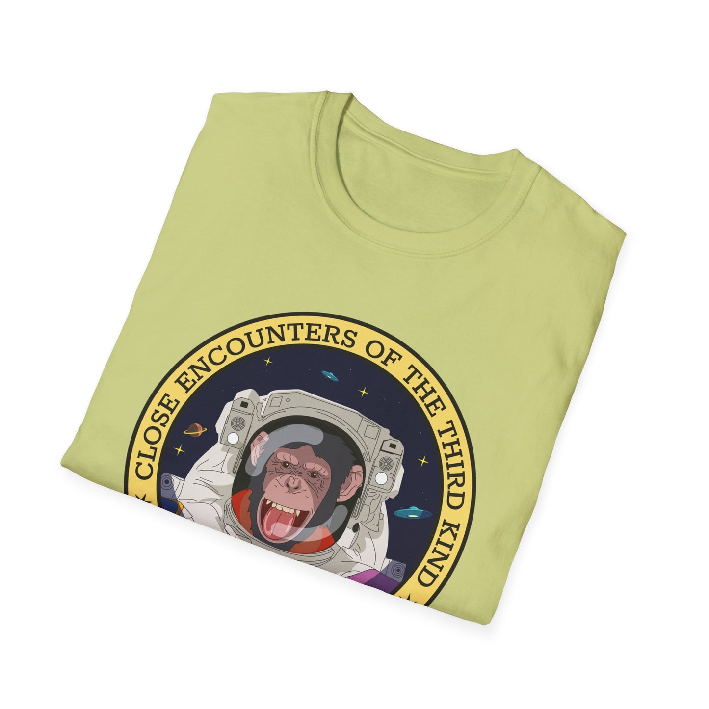 Funny T Shirts, UFO Tees, Funny Aliens Shirt