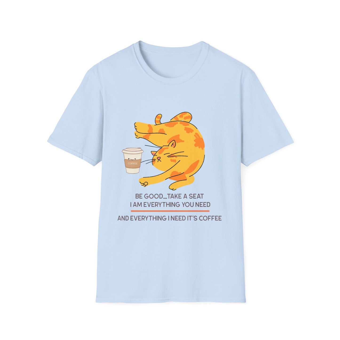 Animals Tees, Funny Animals Shirt, Funny T Shirts, Funny Cat Shirt