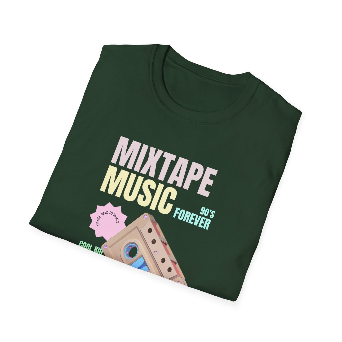 Retro T Shirt, Retro Design Shirt, Retro Art Tee Shirt, T-shirt with Retro Style