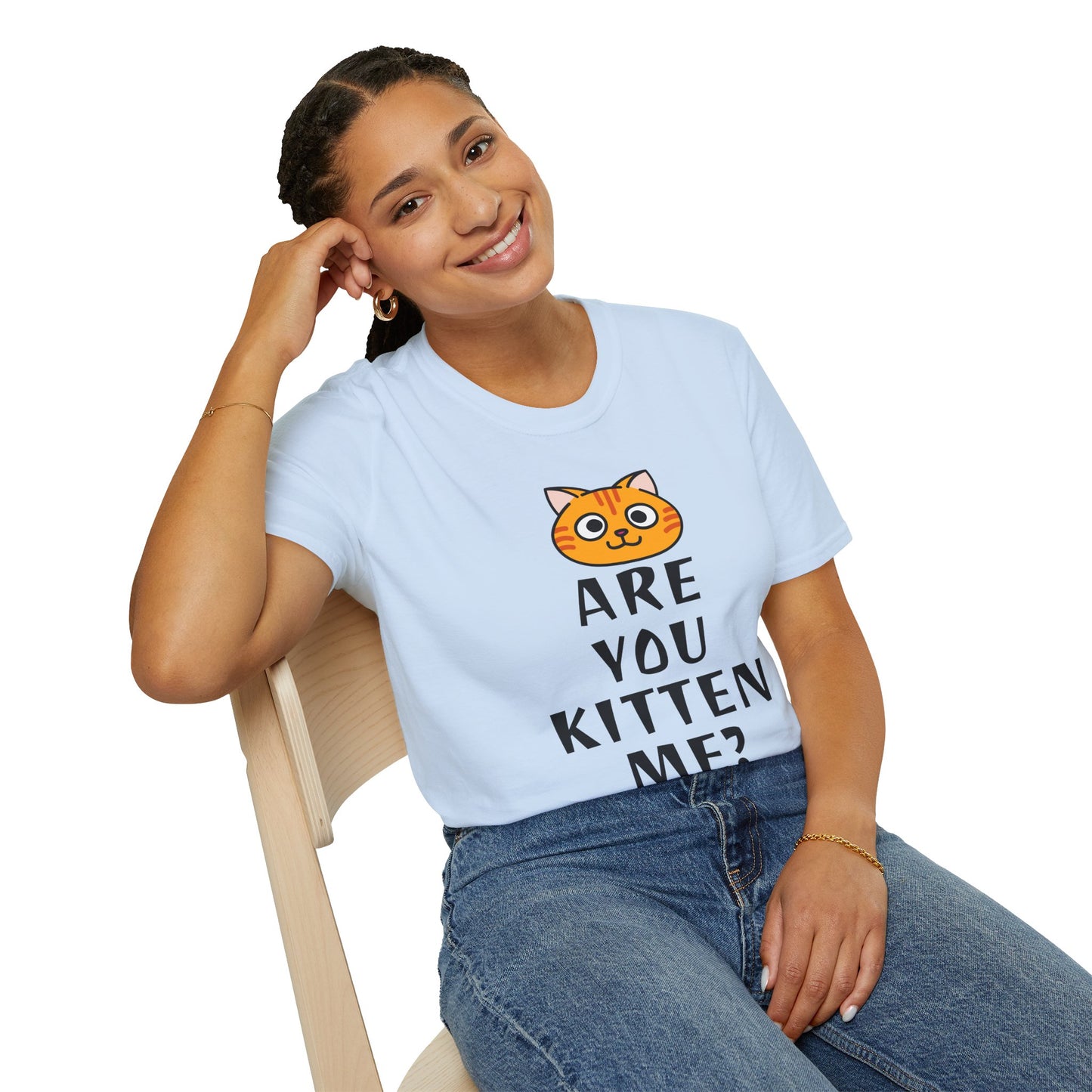 Animals Tees, Funny Animals Shirt, Funny T Shirts, Funny Cat Shirt