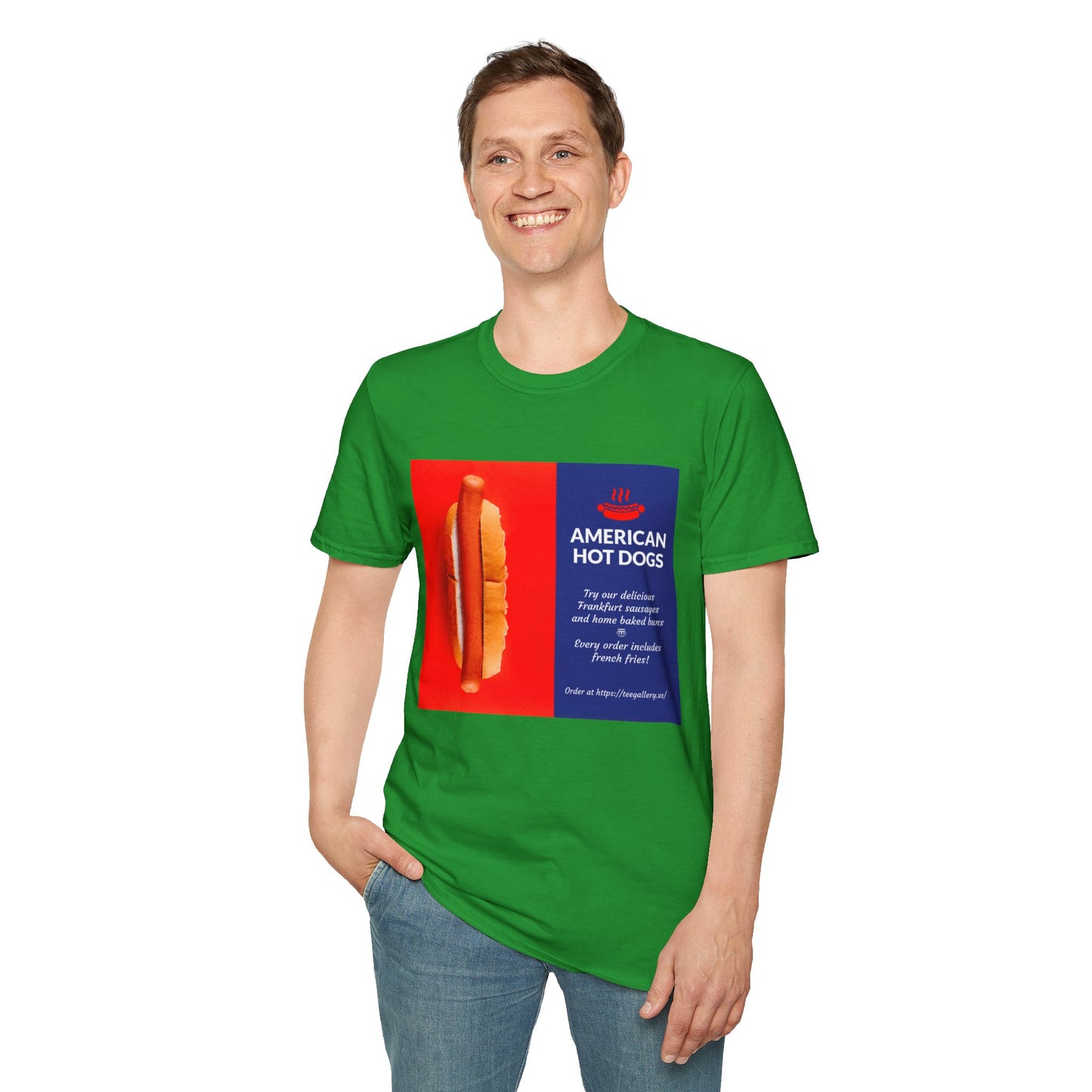 Food Tees, Funny Food T Shirts, Funny T Shirts, Hot Dog T Shirt, Funny Hot Dog T Shirts