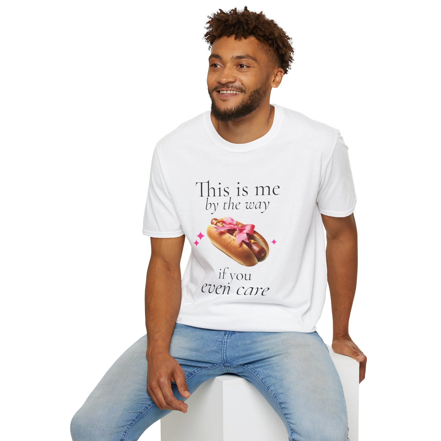 Food Tees, Funny Food T Shirts, Funny T Shirts, Hot Dog T Shirt, Funny Hot Dog T Shirts