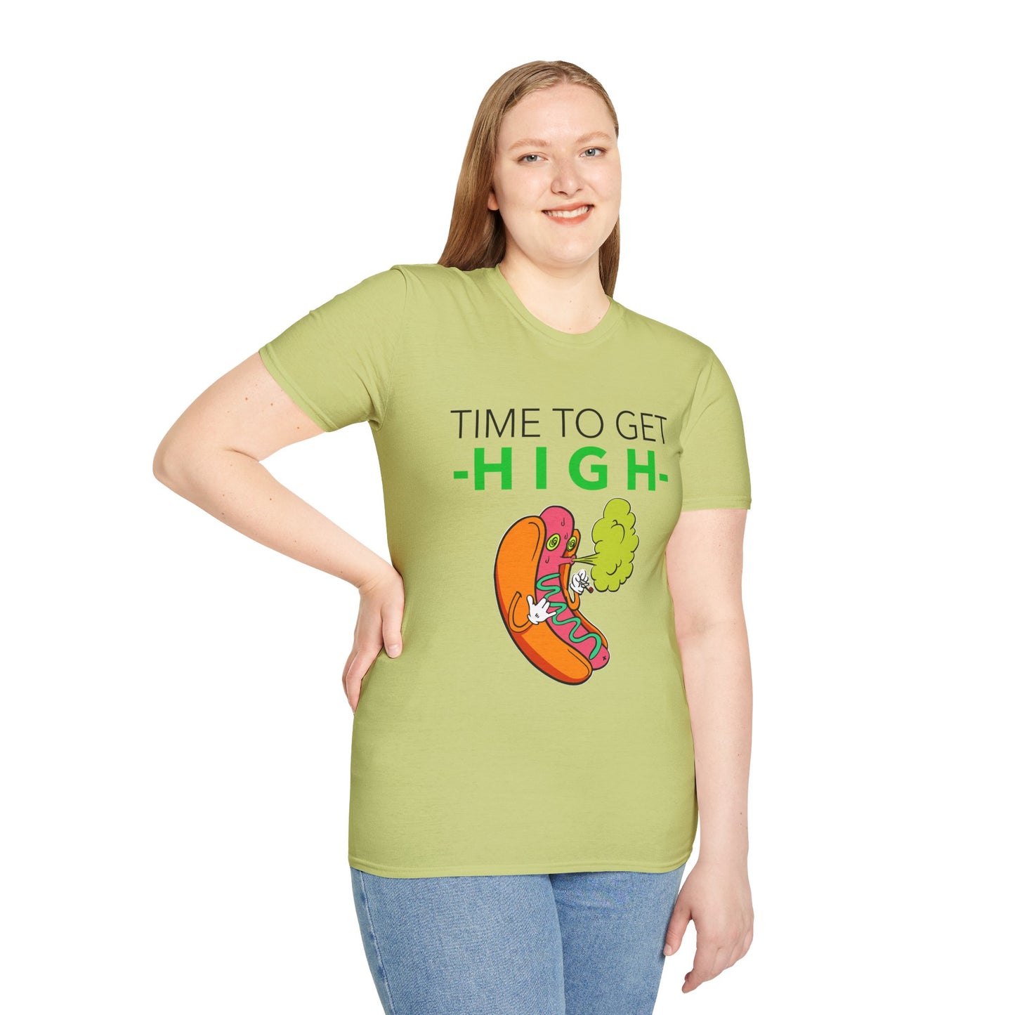 Food Tees, Funny Food T Shirts, Funny T Shirts, Hot Dog T Shirt, Funny Hot Dog T Shirts