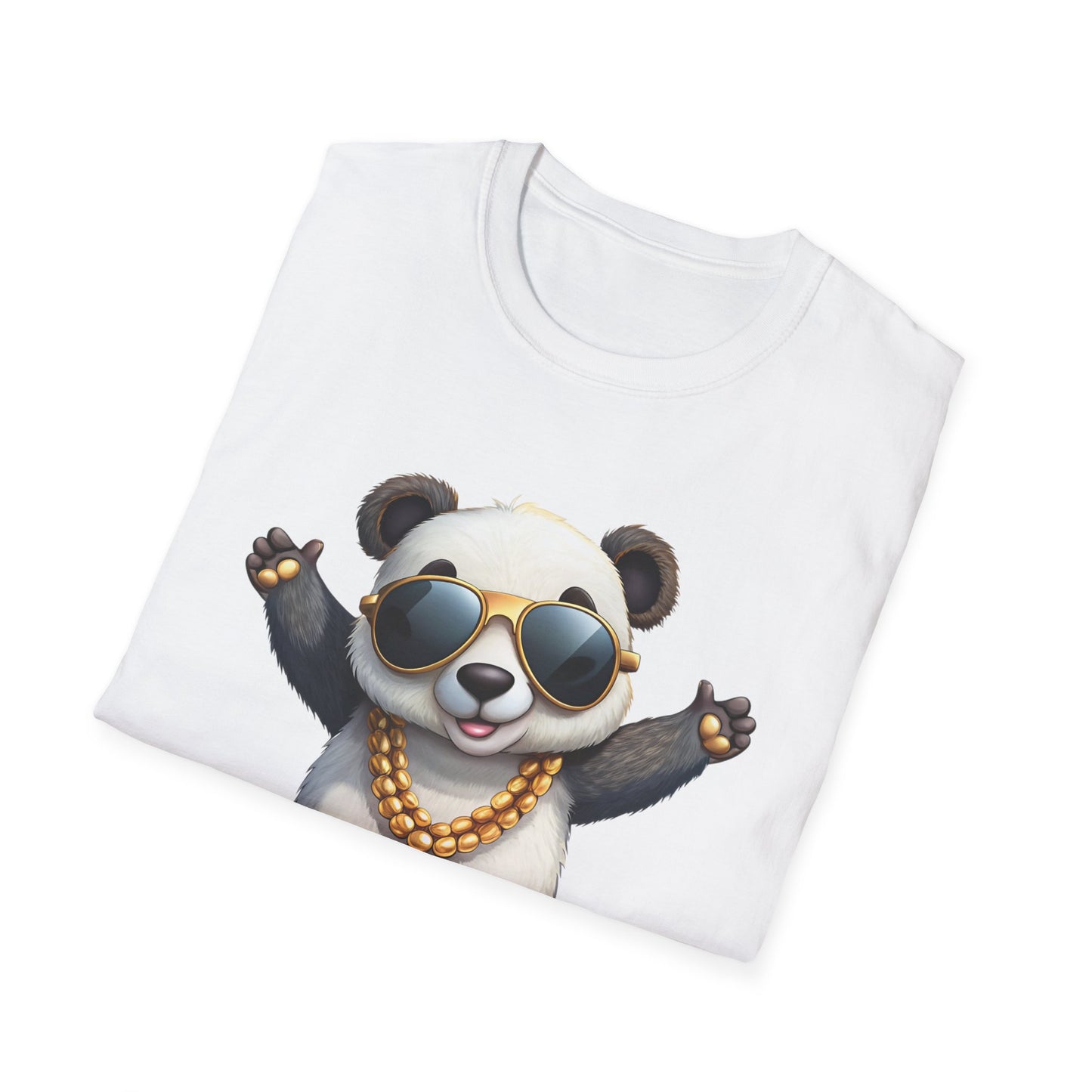 Animals Tees, Funny Animals Shirt, T Shirts with Funny Animals, T-Shirt with Wild Animals, Zoo Tees