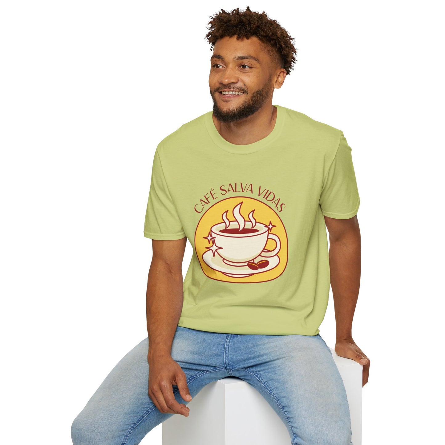 Food Tees, Funny Food T Shirts, Funny T Shirts, Coffee Tee Shirt, Coffee Tee, Funny Coffee Shirts