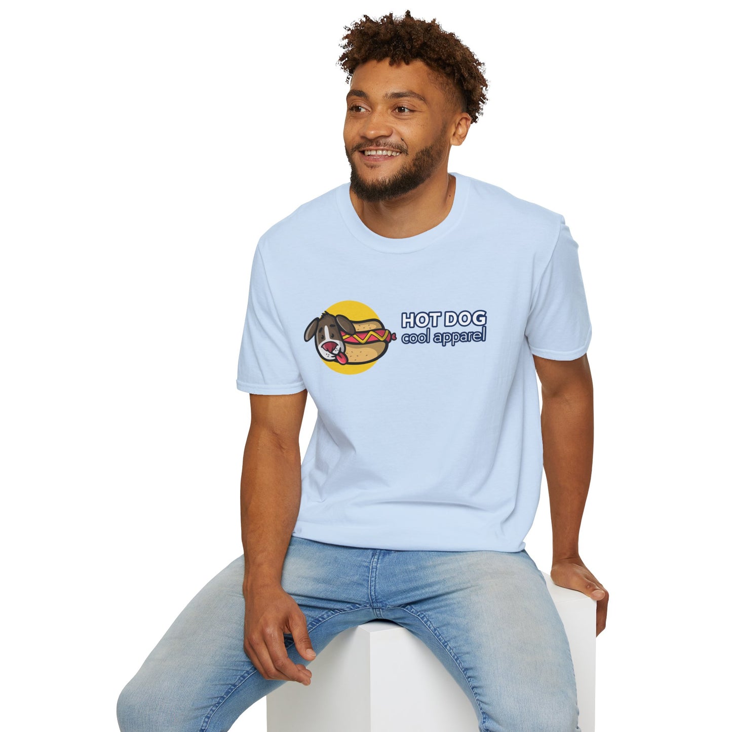 Food Tees, Funny Food T Shirts, Funny T Shirts, Hot Dog T Shirt, Funny Hot Dog T Shirts