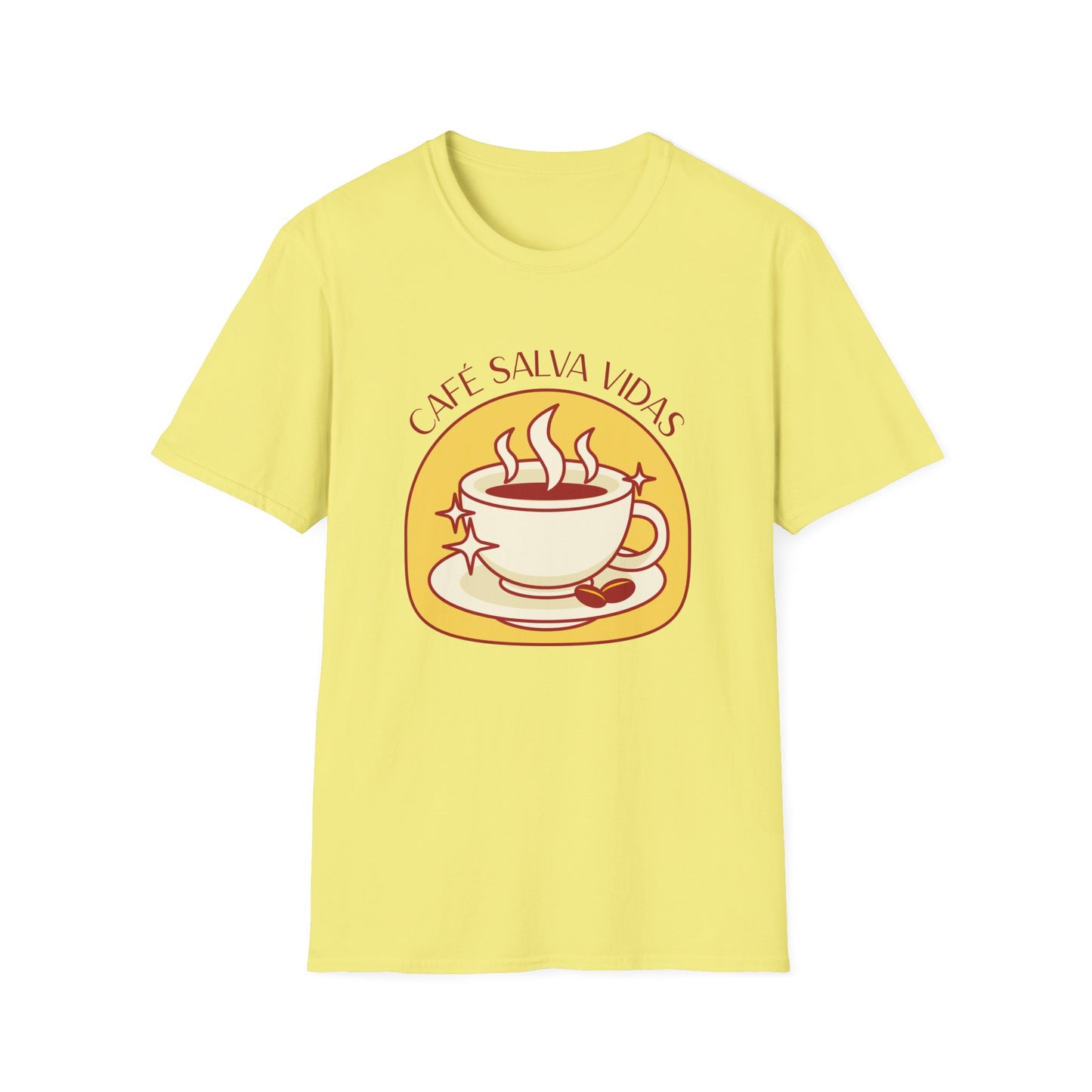 Food Tees, Funny Food T Shirts, Funny T Shirts, Coffee Tee Shirt, Coffee Tee, Funny Coffee Shirts