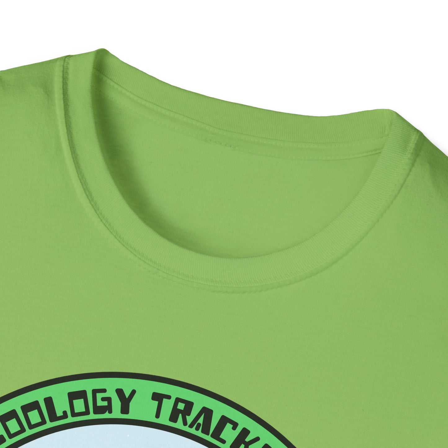 Funny T Shirts, UFO Tees, Funny Aliens Shirt