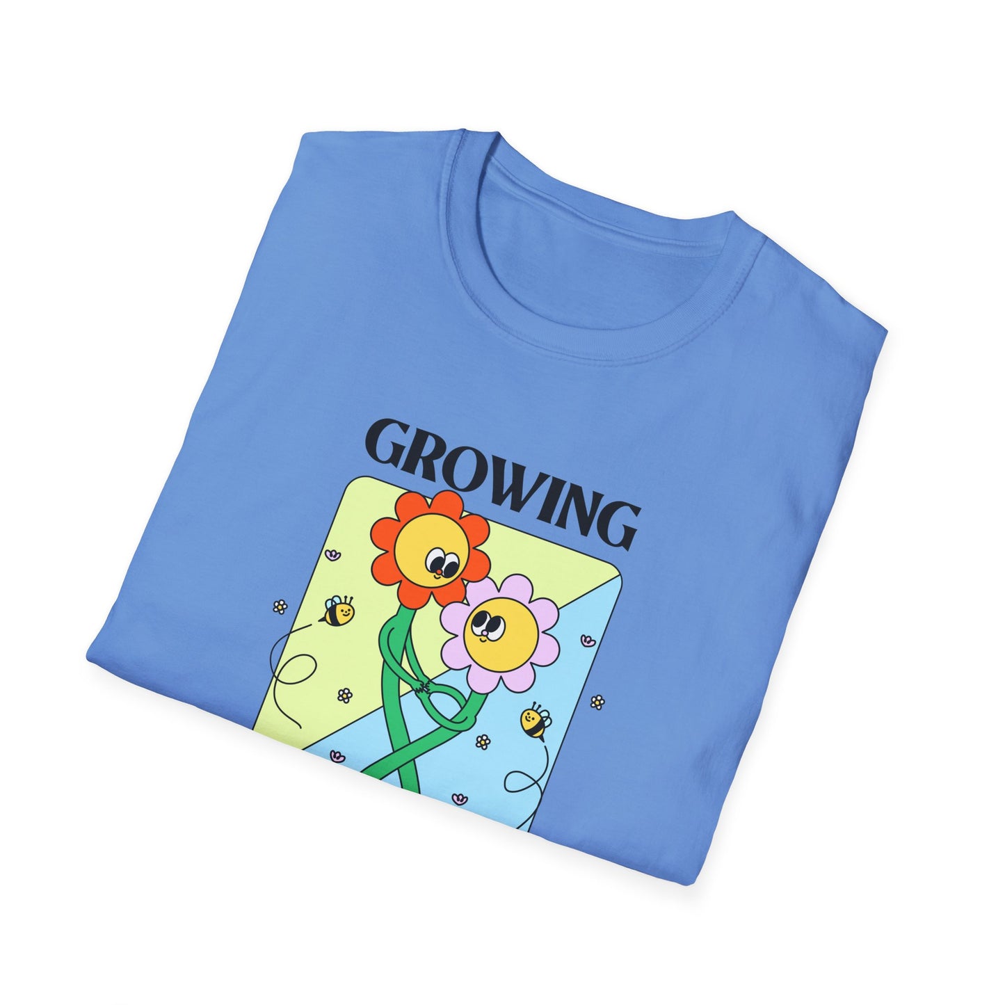 Retro T Shirt, Retro Design Shirt, Retro Art Tee Shirt, T-shirt with Retro Style