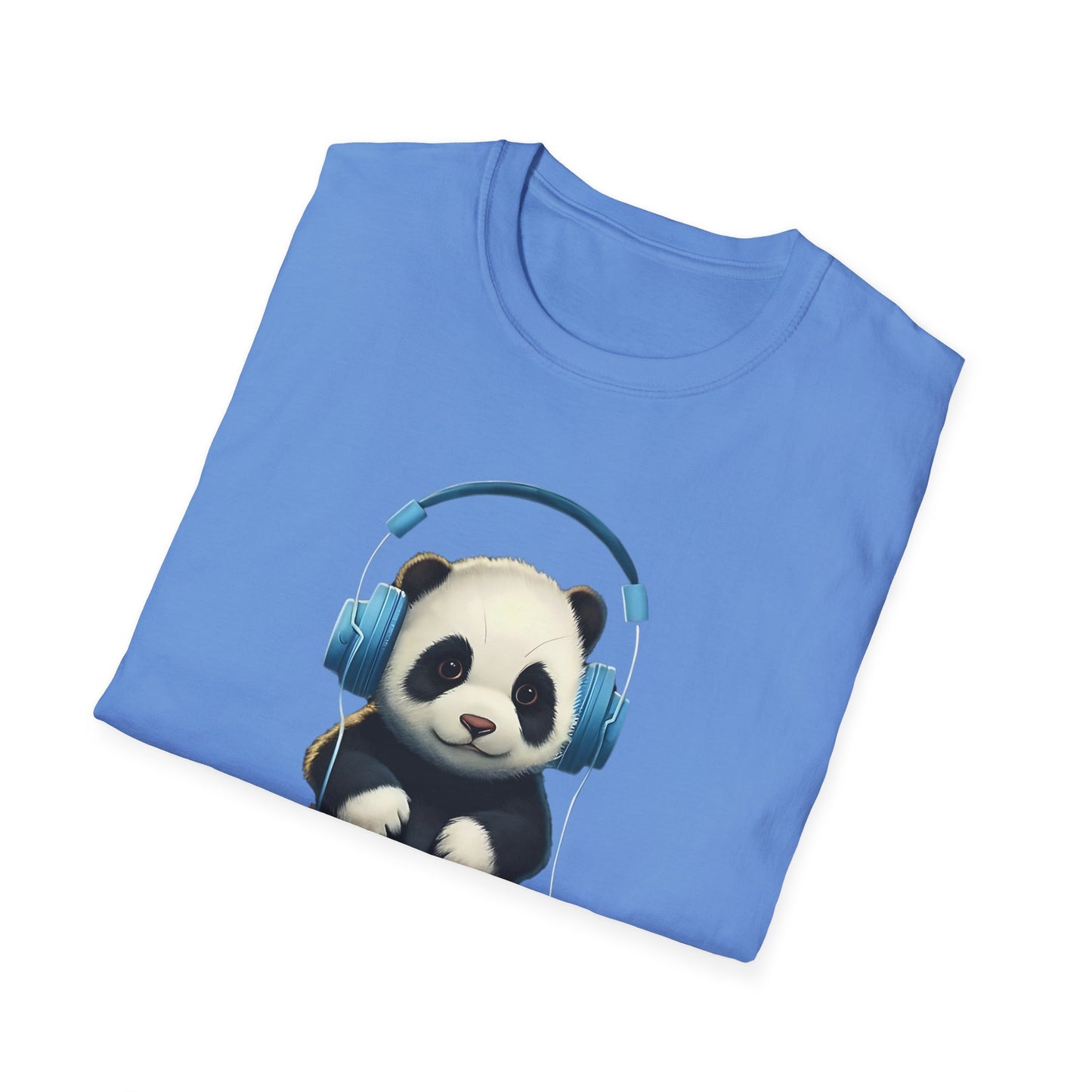 Animals Tees, Funny Animals Shirt, T Shirts with Funny Animals, T-Shirt with Wild Animals, Zoo Tees