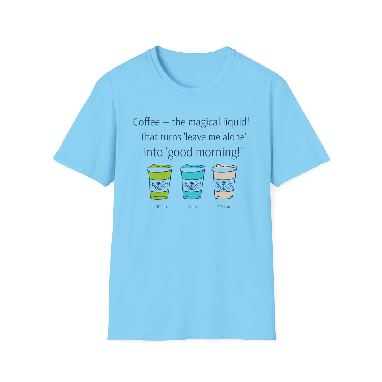 Food Tees, Funny Food T Shirts, Funny T Shirts, Coffee Tee Shirt, Coffee Tee, Funny Coffee Shirts