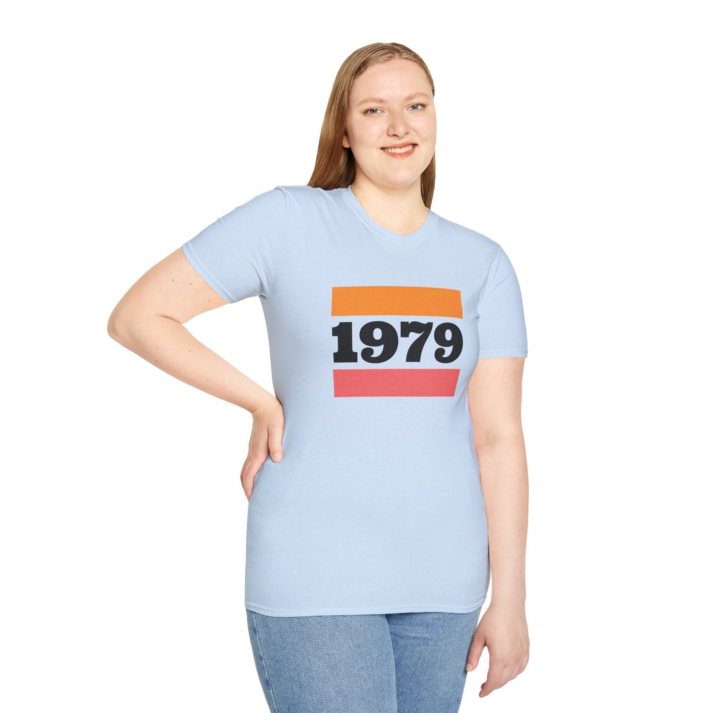 Retro T Shirt, Retro Design Shirt, Retro Art Tee Shirt, T-shirt with Retro Style