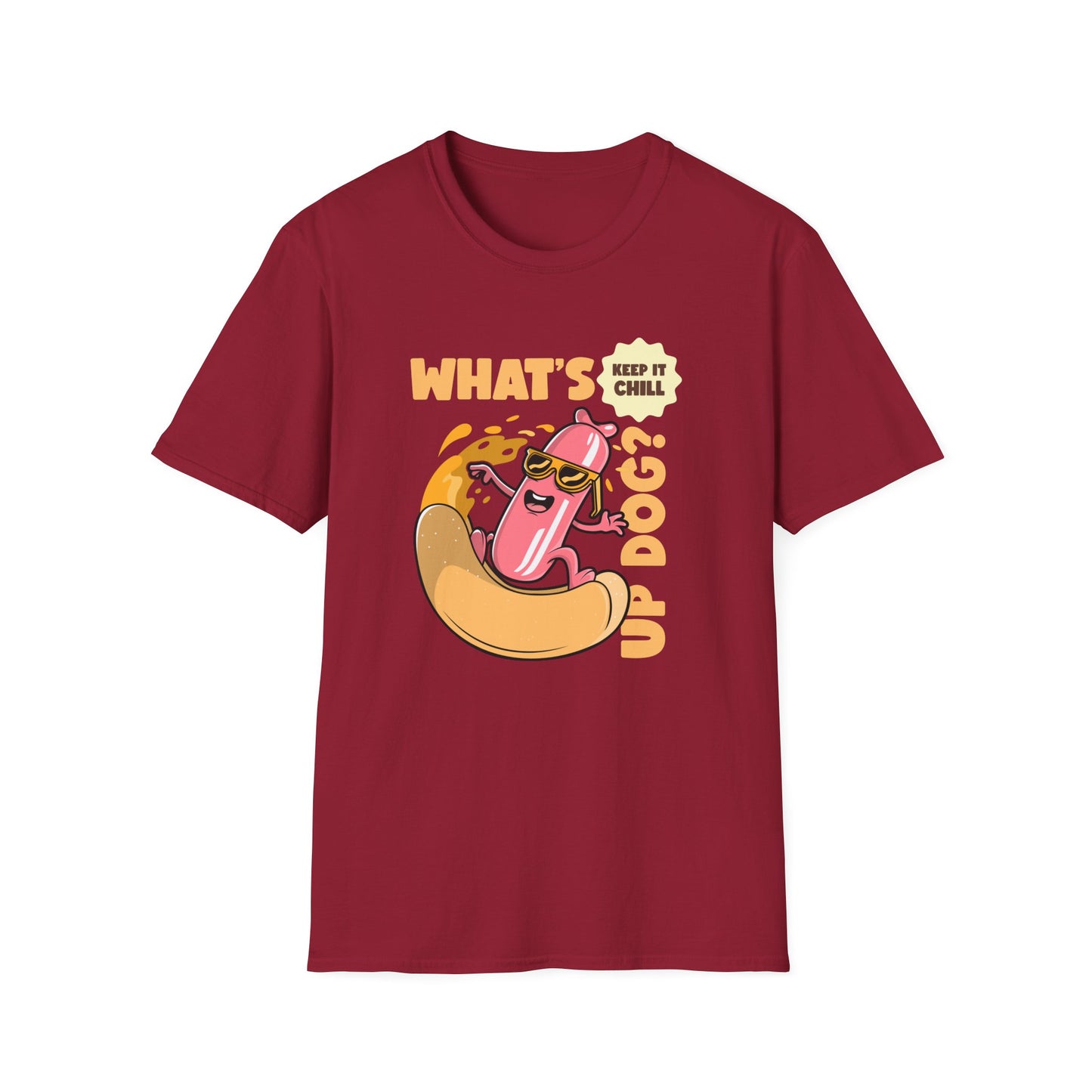 Food Tees, Funny Food T Shirts, Funny T Shirts, Hot Dog T Shirt, Funny Hot Dog T Shirts