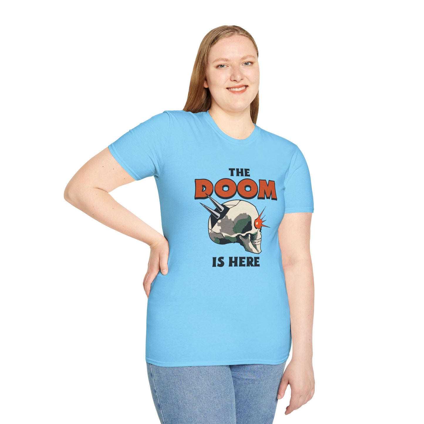Retro T Shirt, Retro Design Shirt, Retro Art Tee Shirt, T-shirt with Retro Style