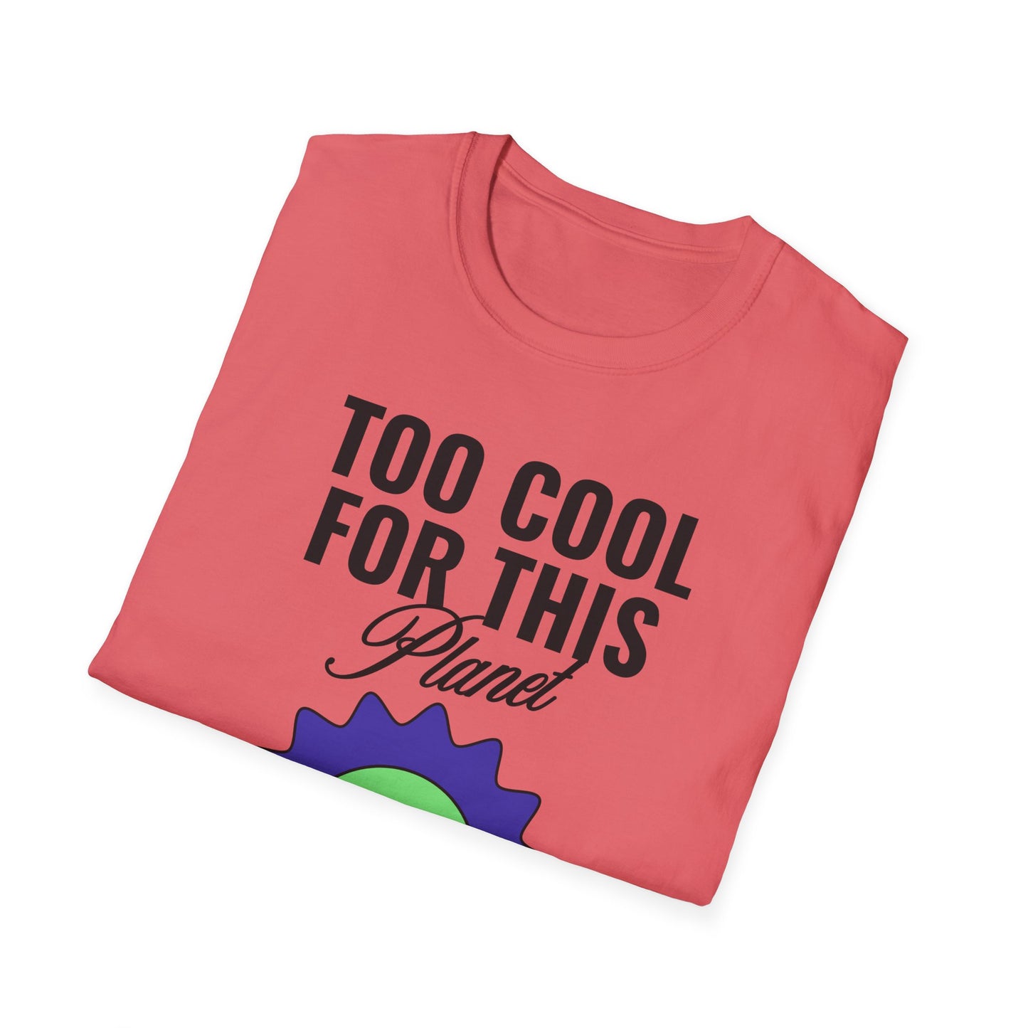 Funny T Shirts, UFO Tees, Funny Aliens Shirt