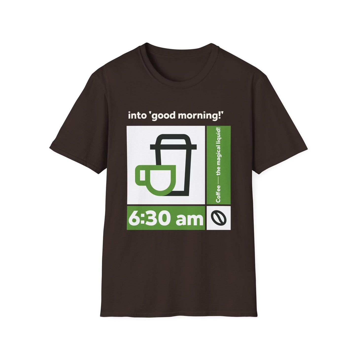 Food Tees, Funny Food T Shirts, Funny T Shirts, Coffee Tee Shirt, Coffee Tee, Funny Coffee Shirts