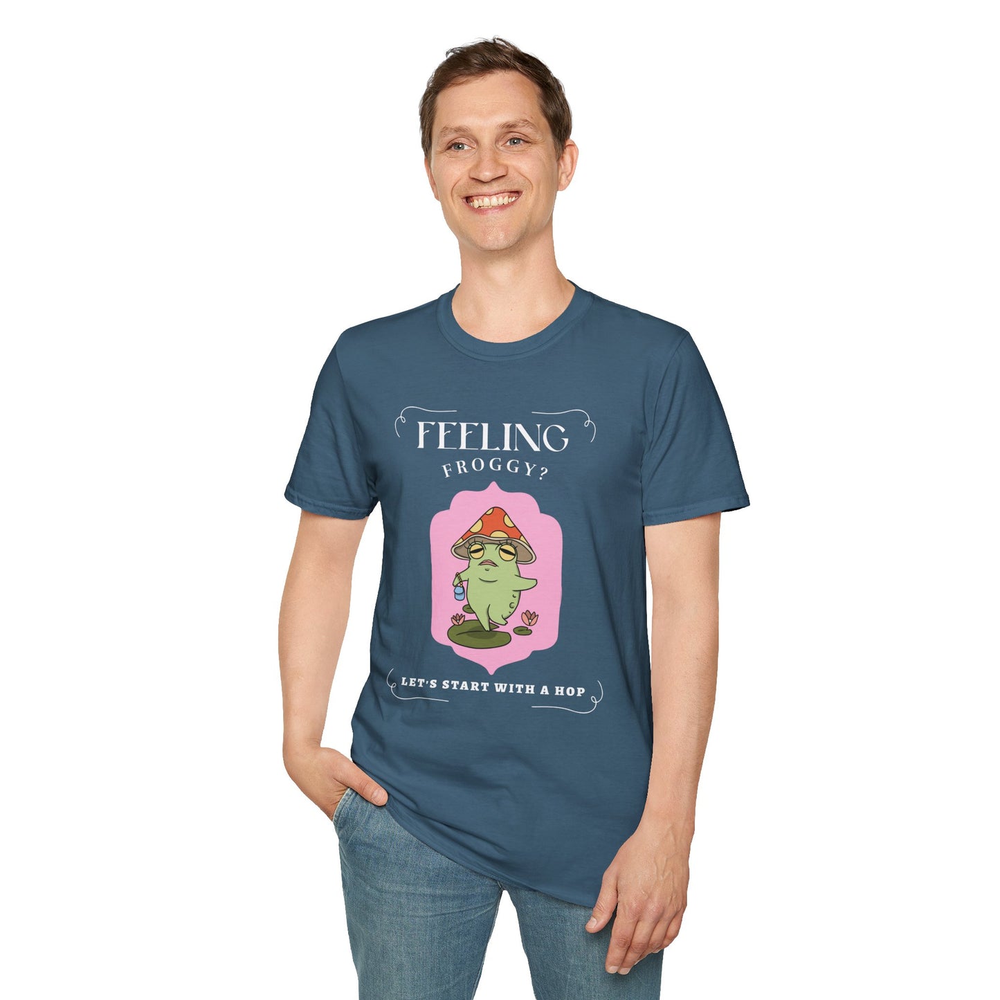 Animals Tees, Funny Animals Shirt, Funny T Shirts, Funny Frog Shirt