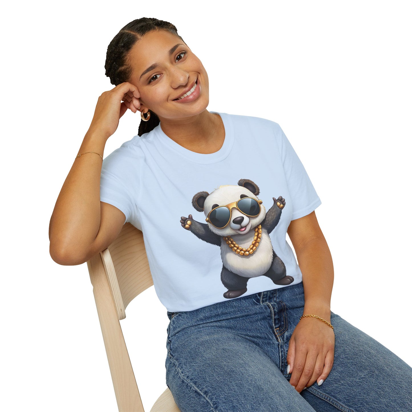 Animals Tees, Funny Animals Shirt, T Shirts with Funny Animals, T-Shirt with Wild Animals, Zoo Tees