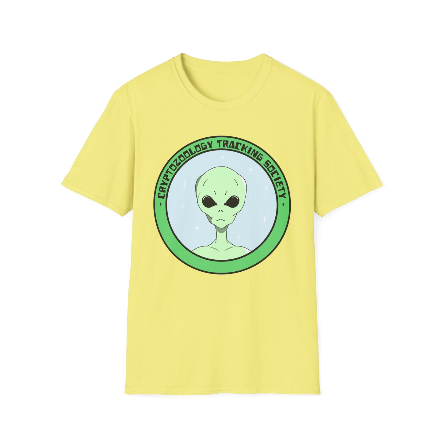Funny T Shirts, UFO Tees, Funny Aliens Shirt
