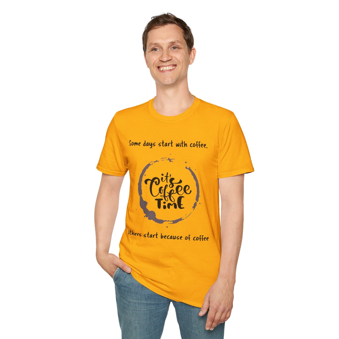 Food Tees, Funny Food T Shirts, Funny T Shirts, Coffee Tee Shirt, Coffee Tee, Funny Coffee Shirts