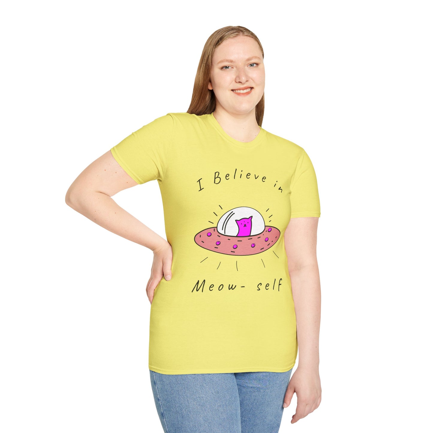 Funny T Shirts, UFO Tees, Funny Aliens Shirt