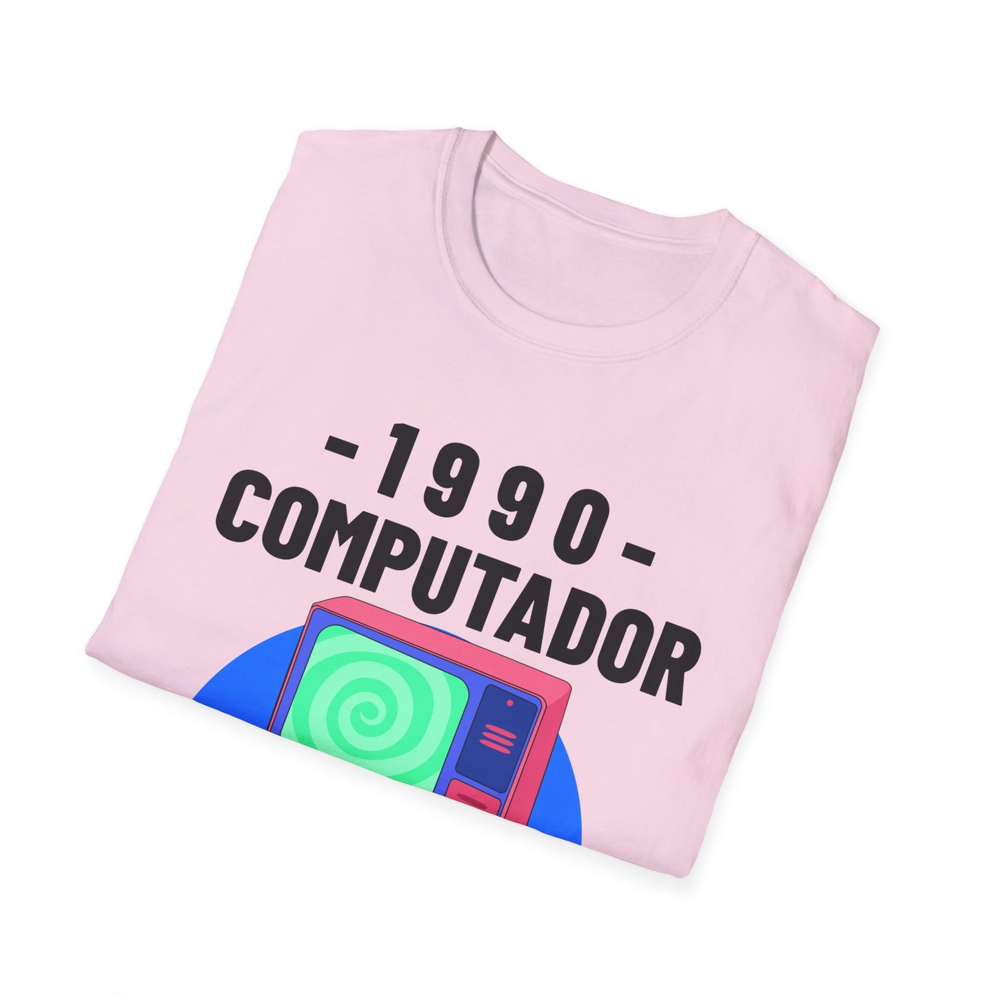 Retro T Shirt, Retro Design Shirt, Retro Art Tee Shirt, T-shirt with Retro Style