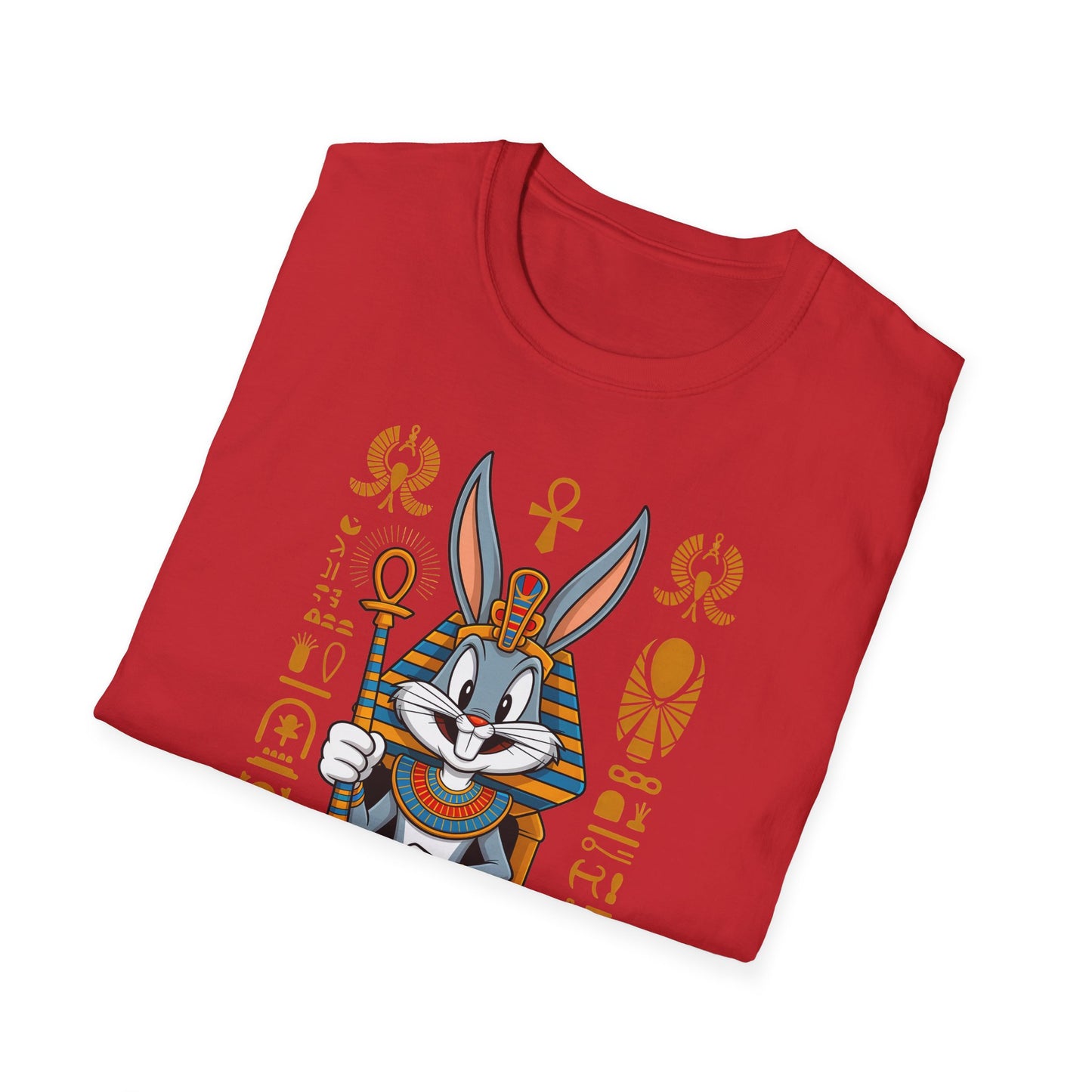 Cartoon T Shirt, Animation Shirt, Funny Animals Tee Shirt