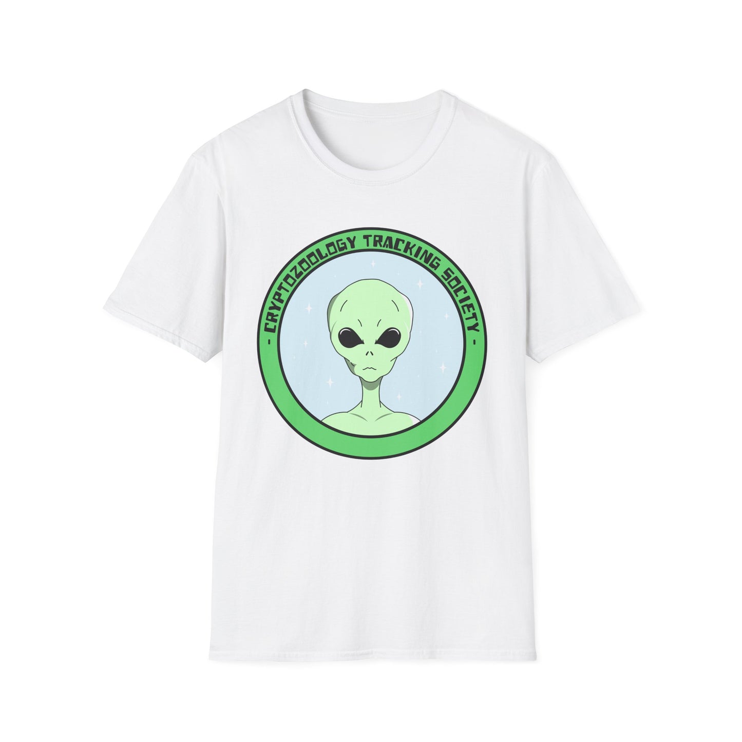 Funny T Shirts, UFO Tees, Funny Aliens Shirt