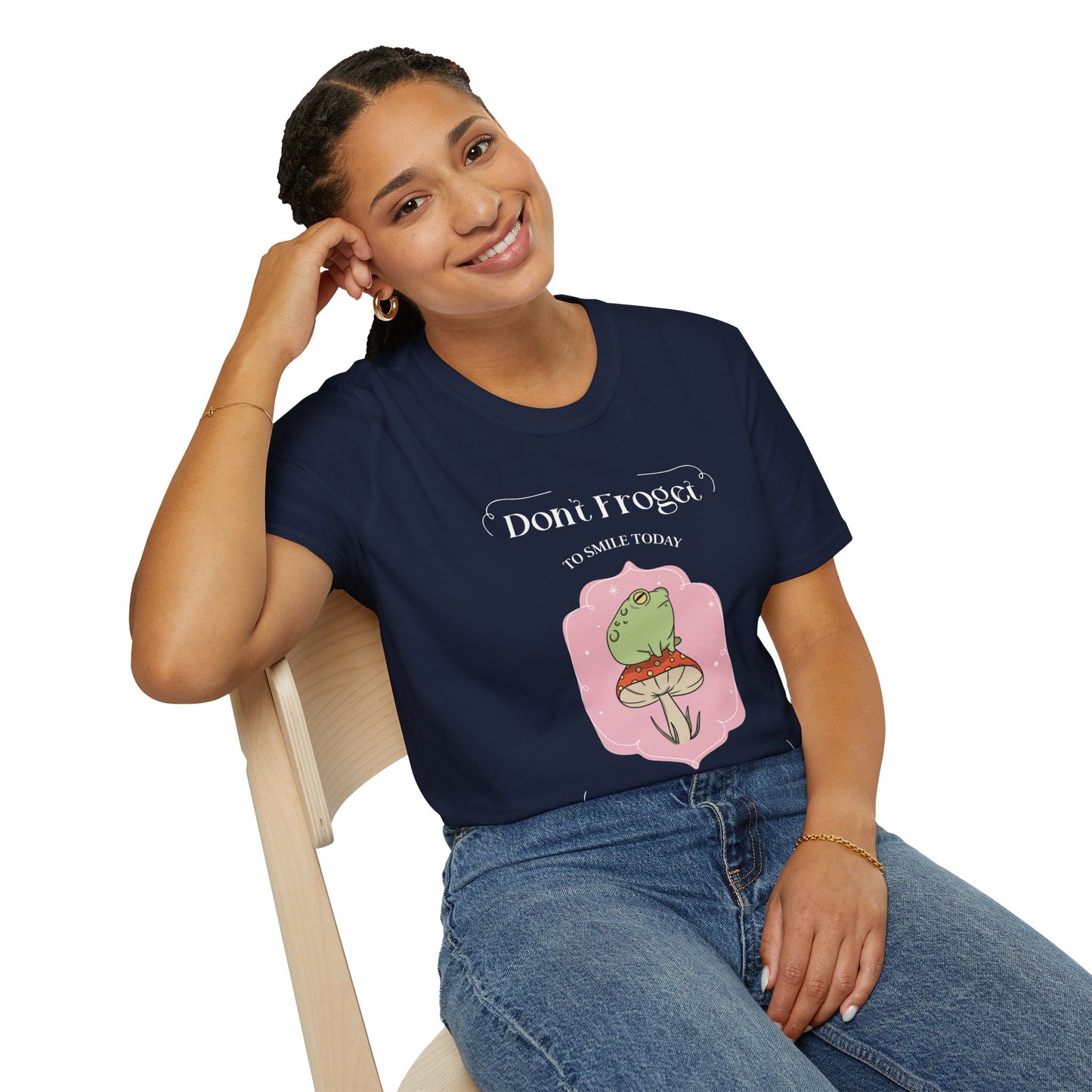 Animals Tees, Funny Animals Shirt, Funny T Shirts, Funny Frog Shirt