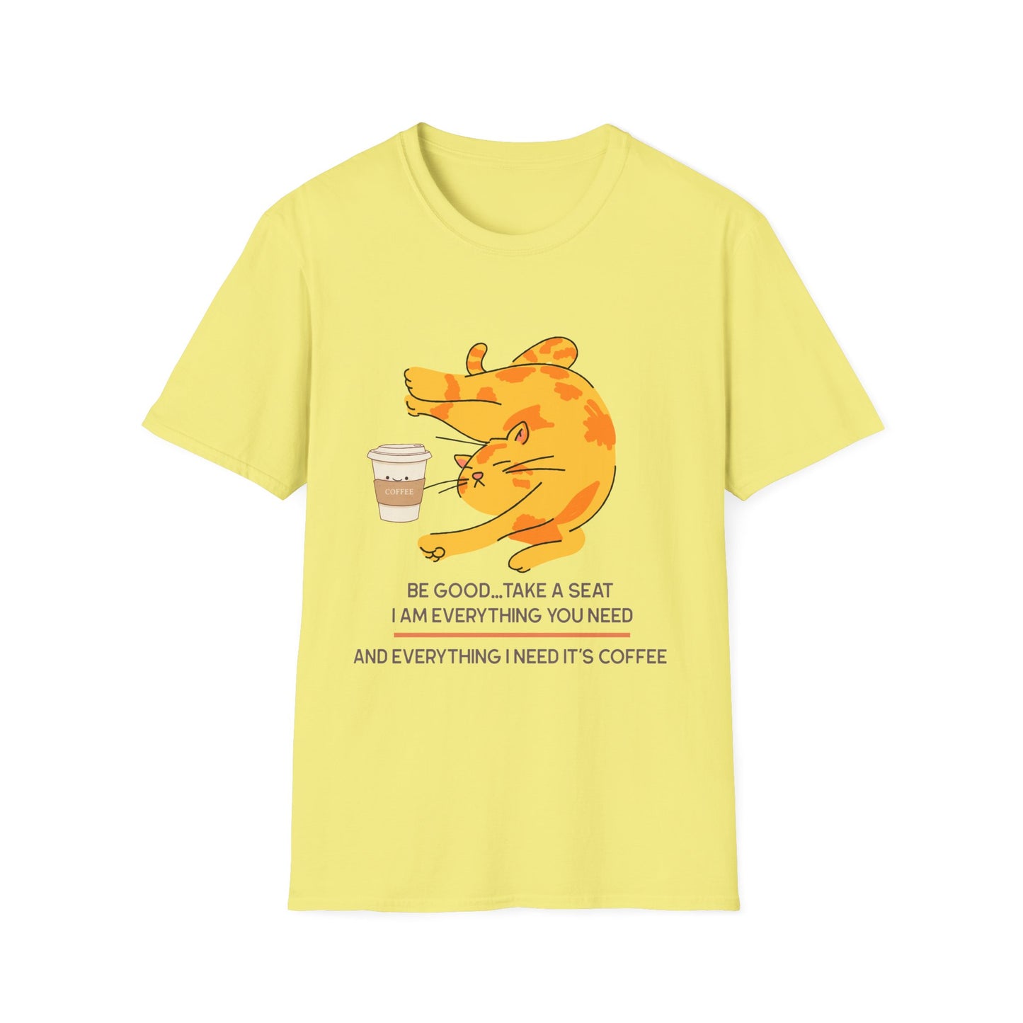Animals Tees, Funny Animals Shirt, Funny T Shirts, Funny Cat Shirt