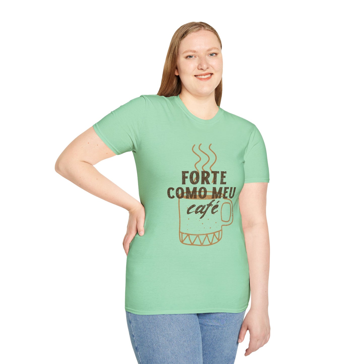 Food Tees, Funny Food T Shirts, Funny T Shirts, Coffee Tee Shirt, Coffee Tee, Funny Coffee Shirts