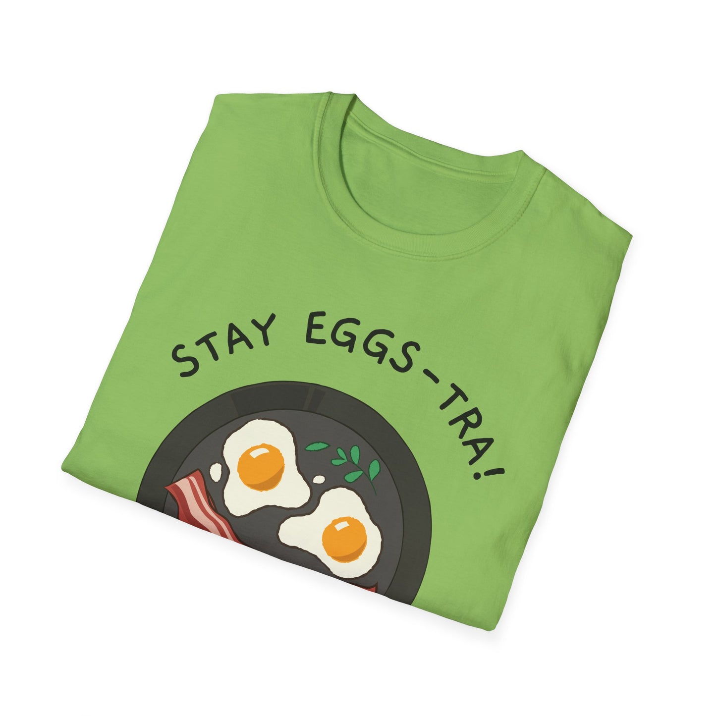 Food Tees, Funny Food T Shirts, Funny T Shirts, Bacon and Egg T Shirt, Egg and Bacon Shirt