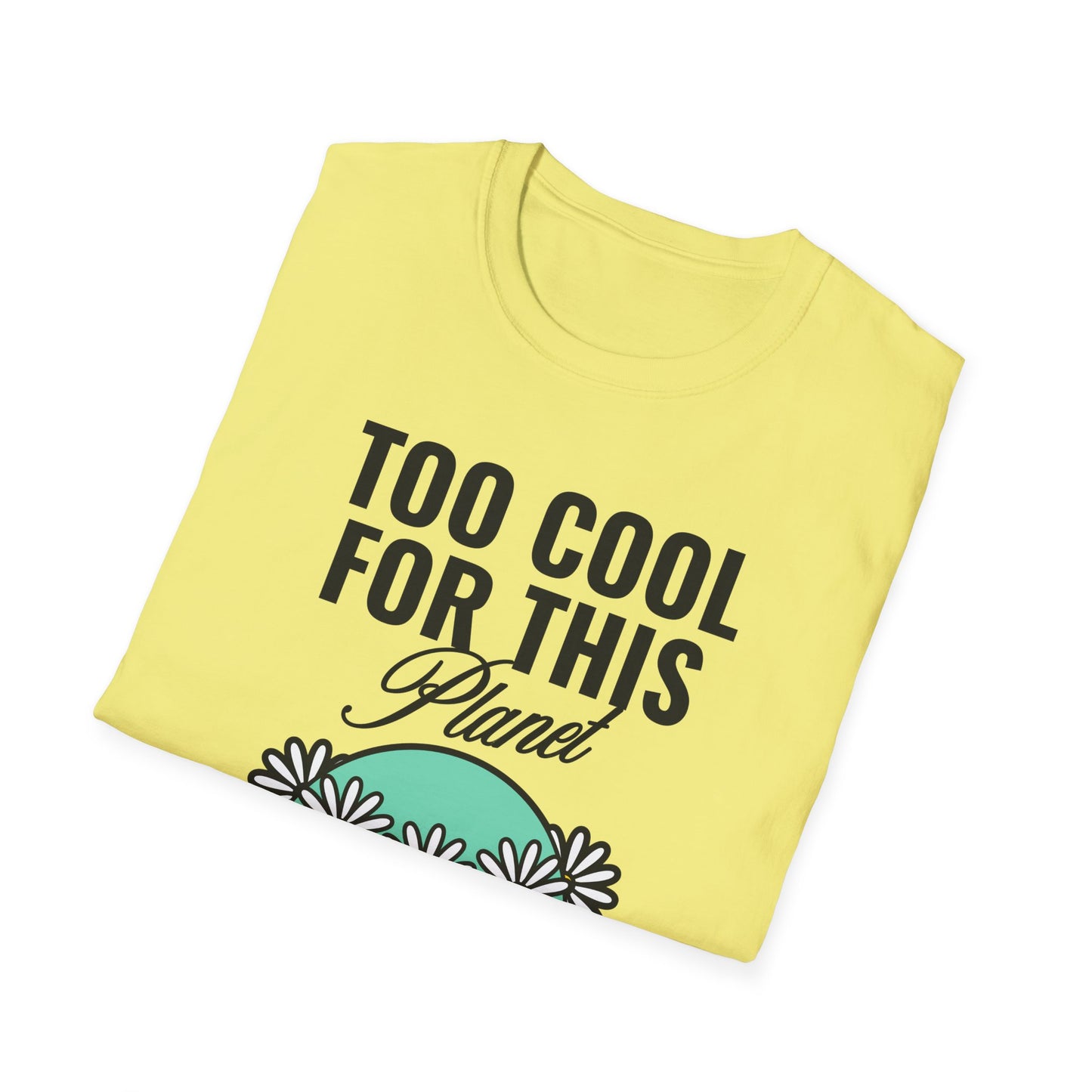 Funny T Shirts, UFO Tees, Funny Aliens Shirt