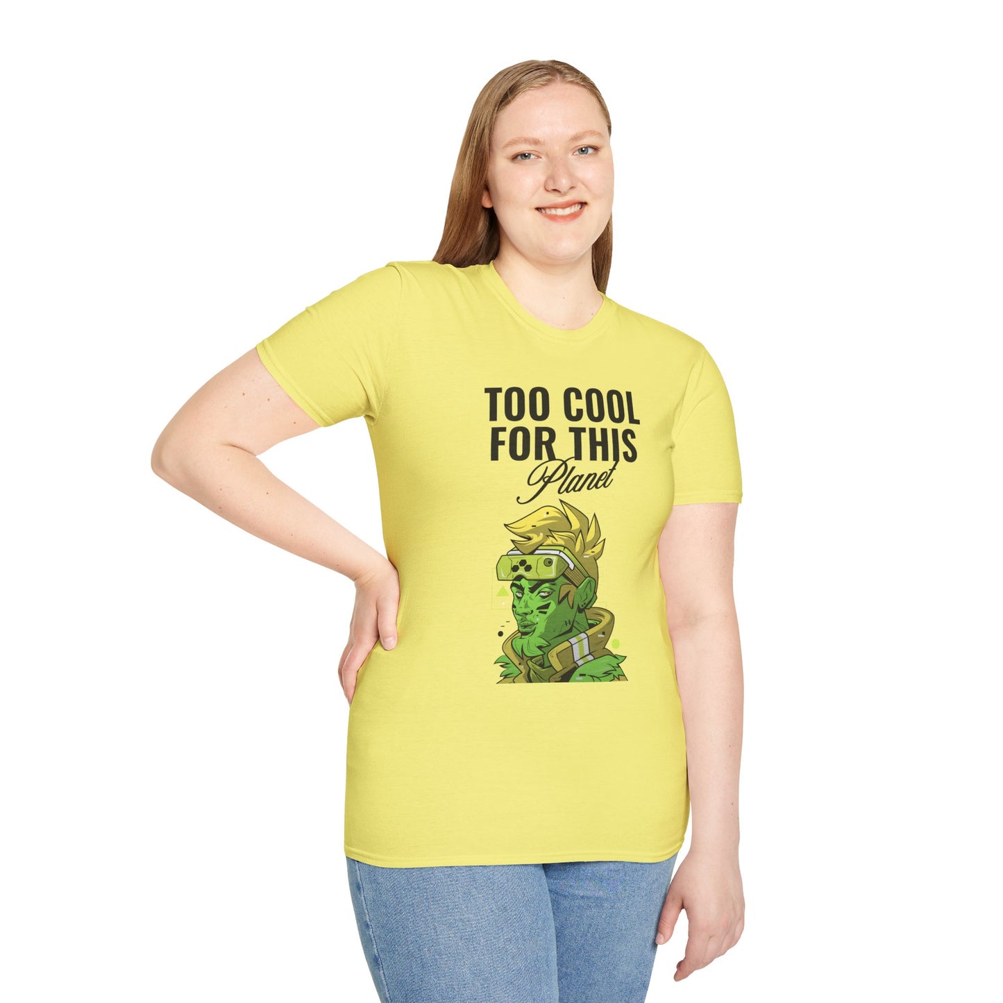 Funny T Shirts, UFO Tees, Funny Aliens Shirt