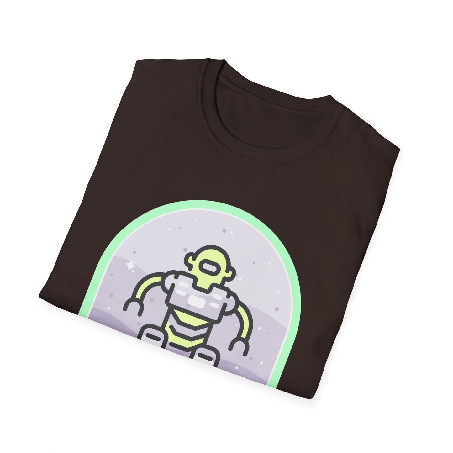 Funny T Shirts, UFO Tees, Funny Aliens Shirt
