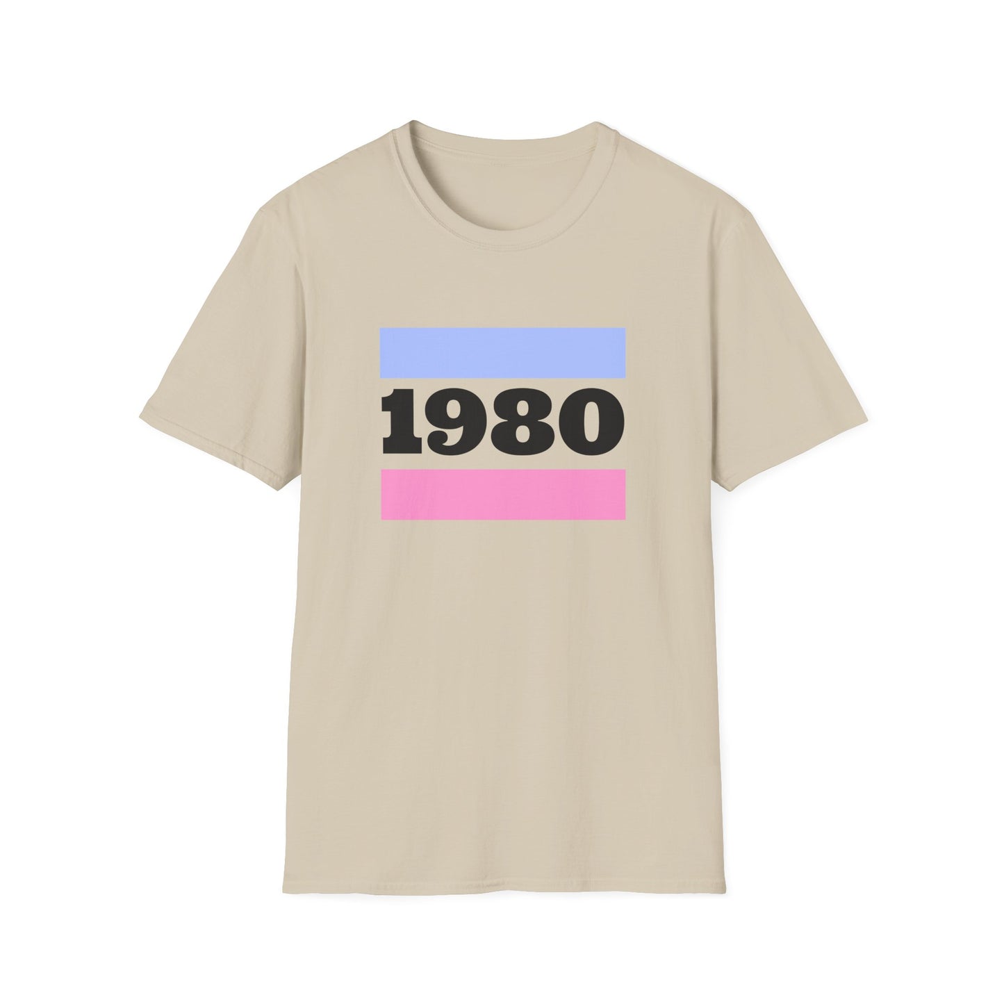 Retro T Shirt, Retro Design Shirt, Retro Art Tee Shirt, T-shirt with Retro Style