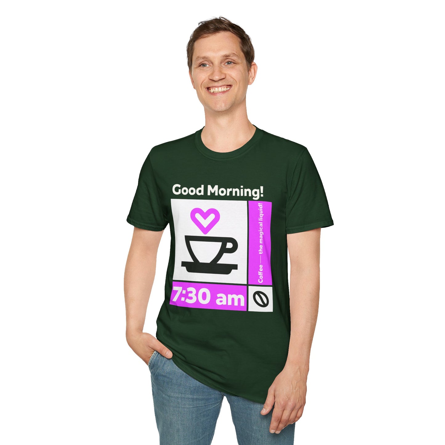 Food Tees, Funny Food T Shirts, Funny T Shirts, Coffee Tee Shirt, Coffee Tee, Funny Coffee Shirts