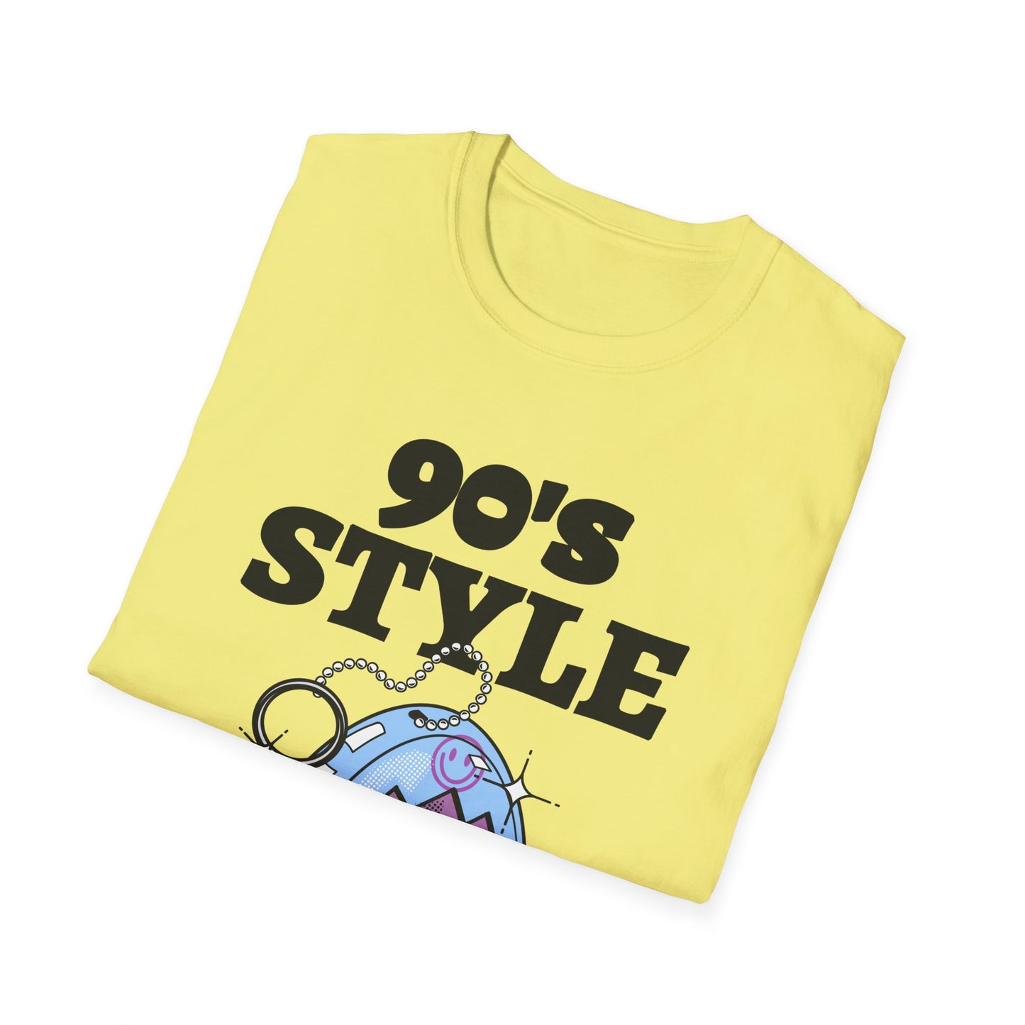 Retro T Shirt, Retro Design Shirt, Retro Art Tee Shirt, T-shirt with Retro Style