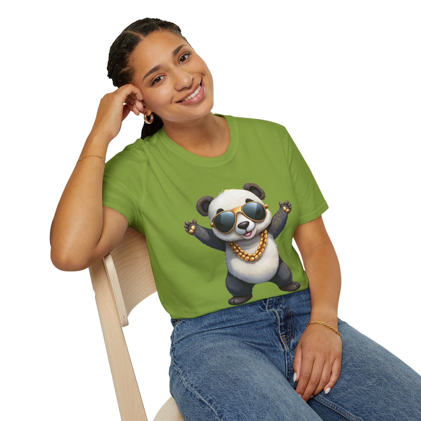 Animals Tees, Funny Animals Shirt, T Shirts with Funny Animals, T-Shirt with Wild Animals, Zoo Tees