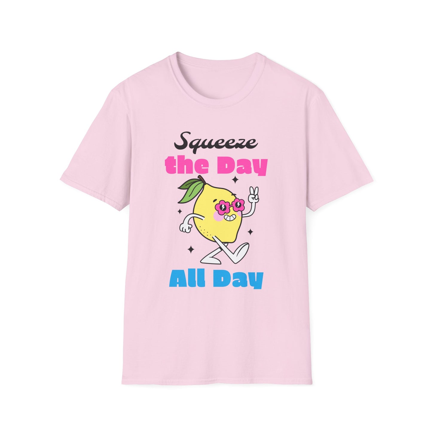 Food Tees, Funny Food T Shirts, Funny T Shirts, Shirt with Lemon, Lemon T Shirt, Funny Lemon Shirt