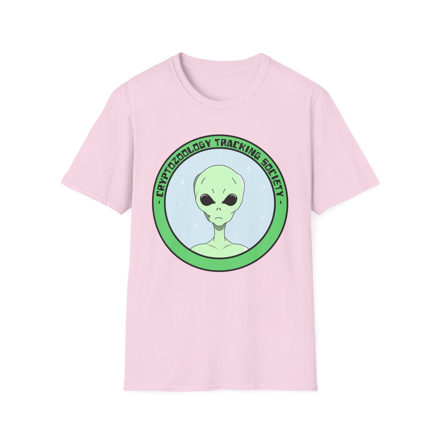 Funny T Shirts, UFO Tees, Funny Aliens Shirt