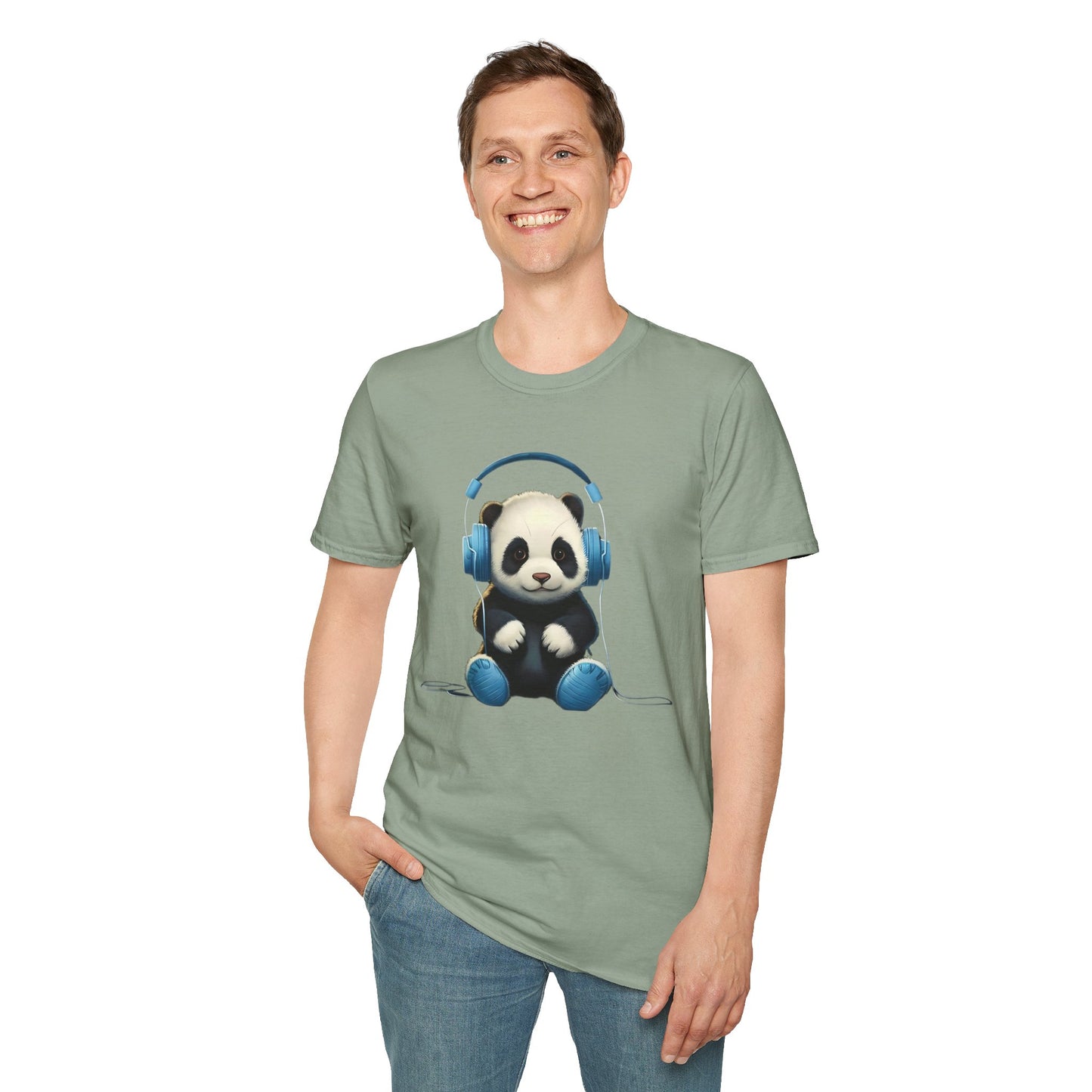 Animals Tees, Funny Animals Shirt, T Shirts with Funny Animals, T-Shirt with Wild Animals, Zoo Tees