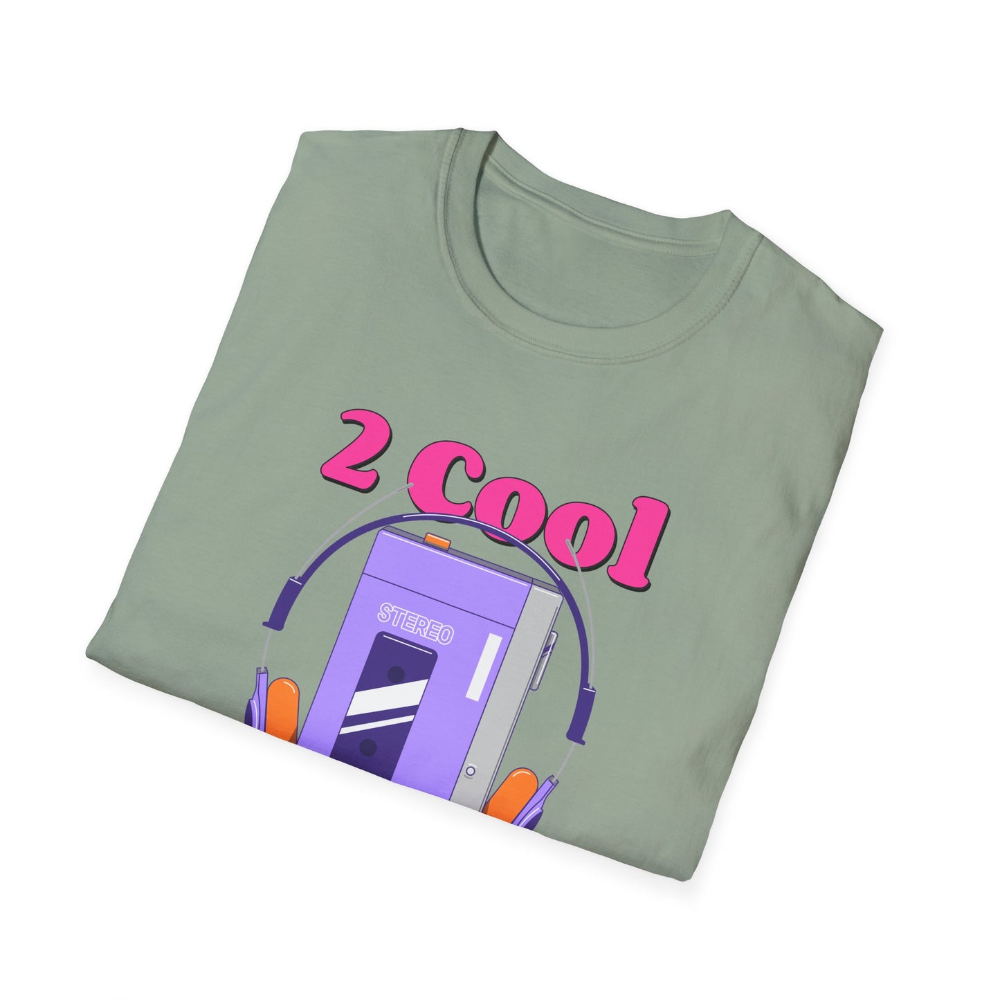 Retro T Shirt, Retro Design Shirt, Retro Art Tee Shirt, T-shirt with Retro Style