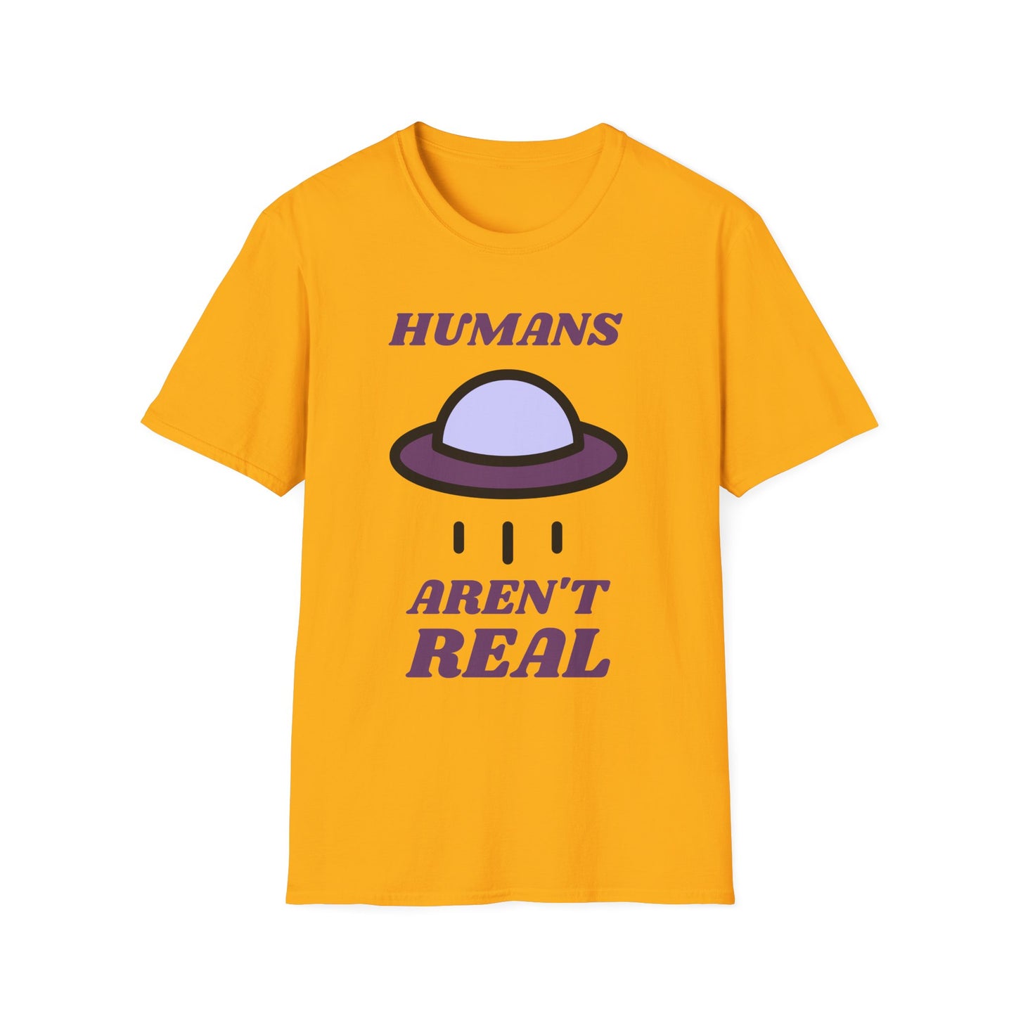 Funny T Shirts, UFO Tees, Funny Aliens Shirt