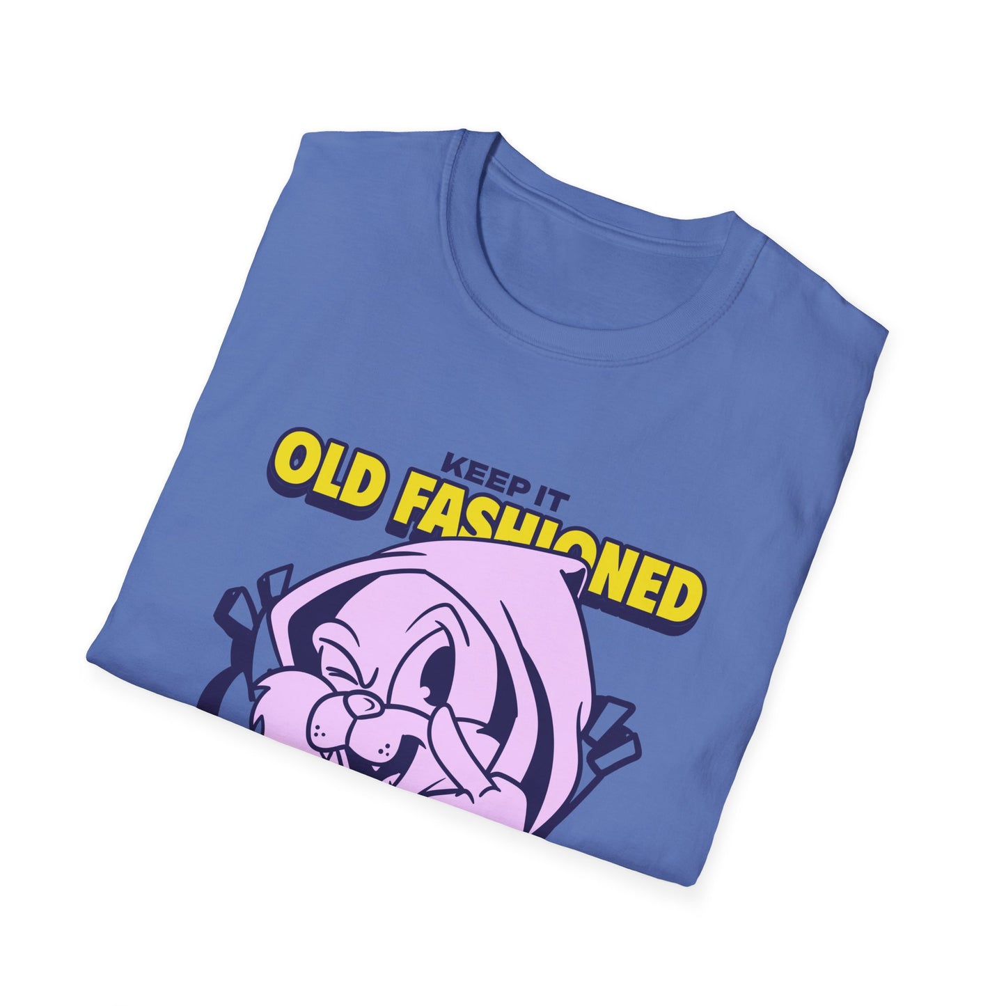 Animals Tees, Funny Animals Shirt, Funny T Shirts, Funny Cat Shirt