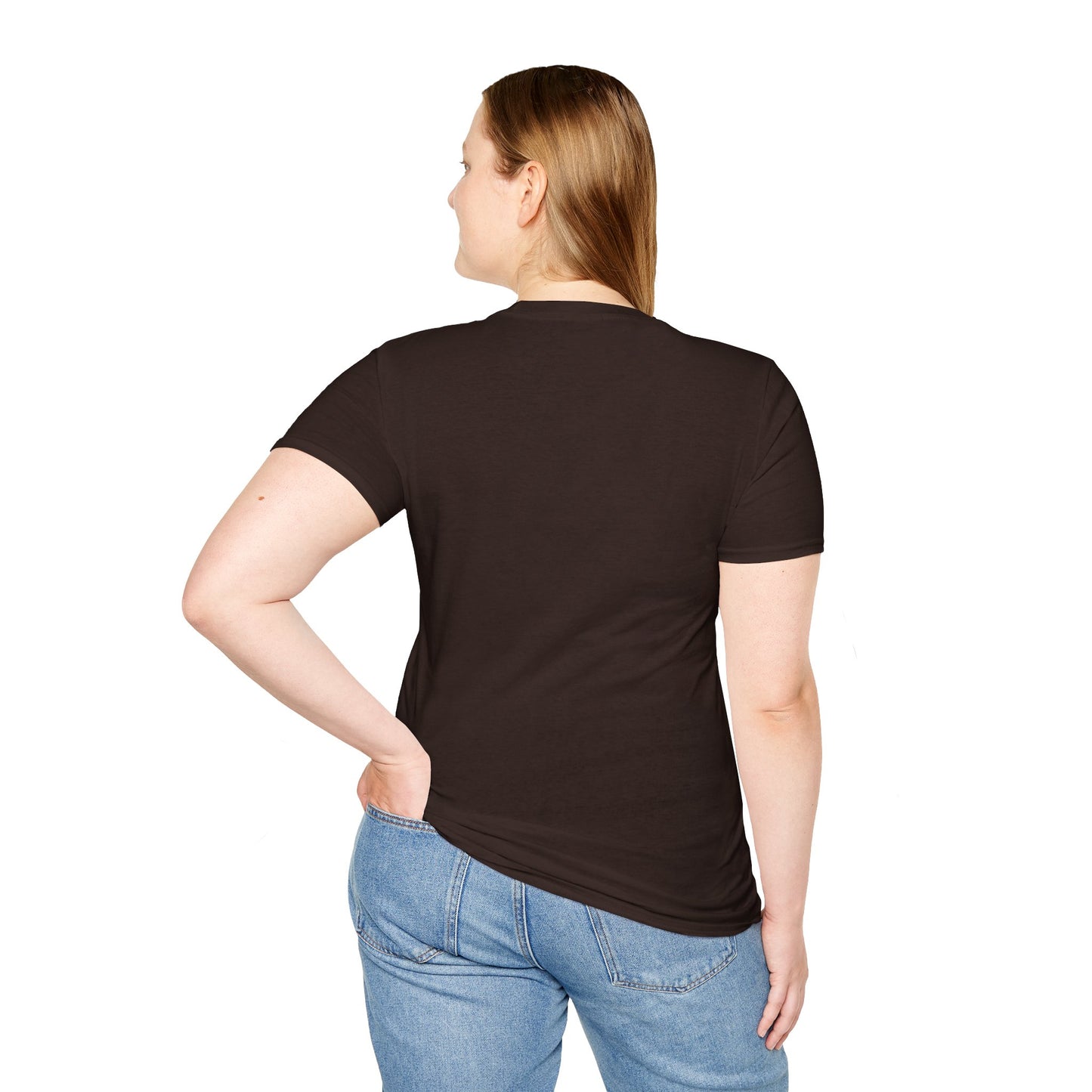 Funny T Shirts, UFO Tees, Funny Aliens Shirt