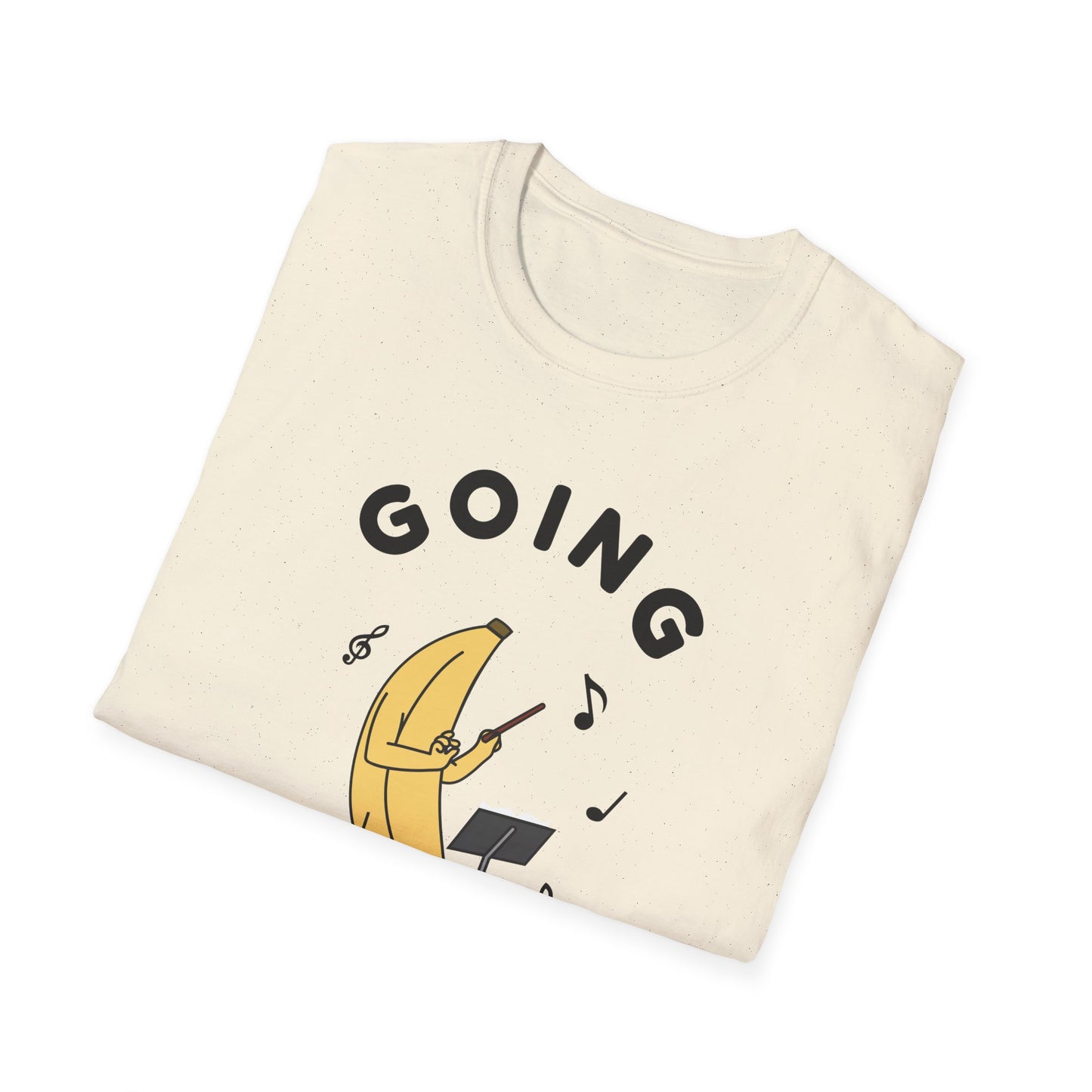 Food Tees, Funny Food T Shirts, Funny T Shirts, Shirt with Banana, Banana T Shirt, Funny Banana Shirt