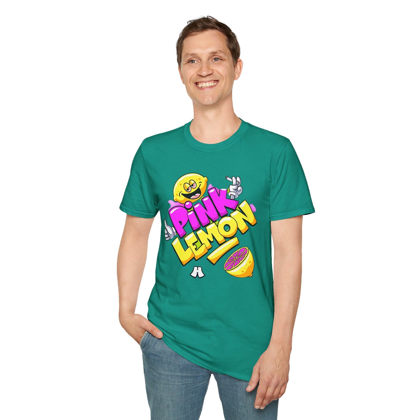 Food Tees, Funny Food T Shirts, Funny T Shirts, Shirt with Lemon, Lemon T Shirt, Funny Lemon Shirt