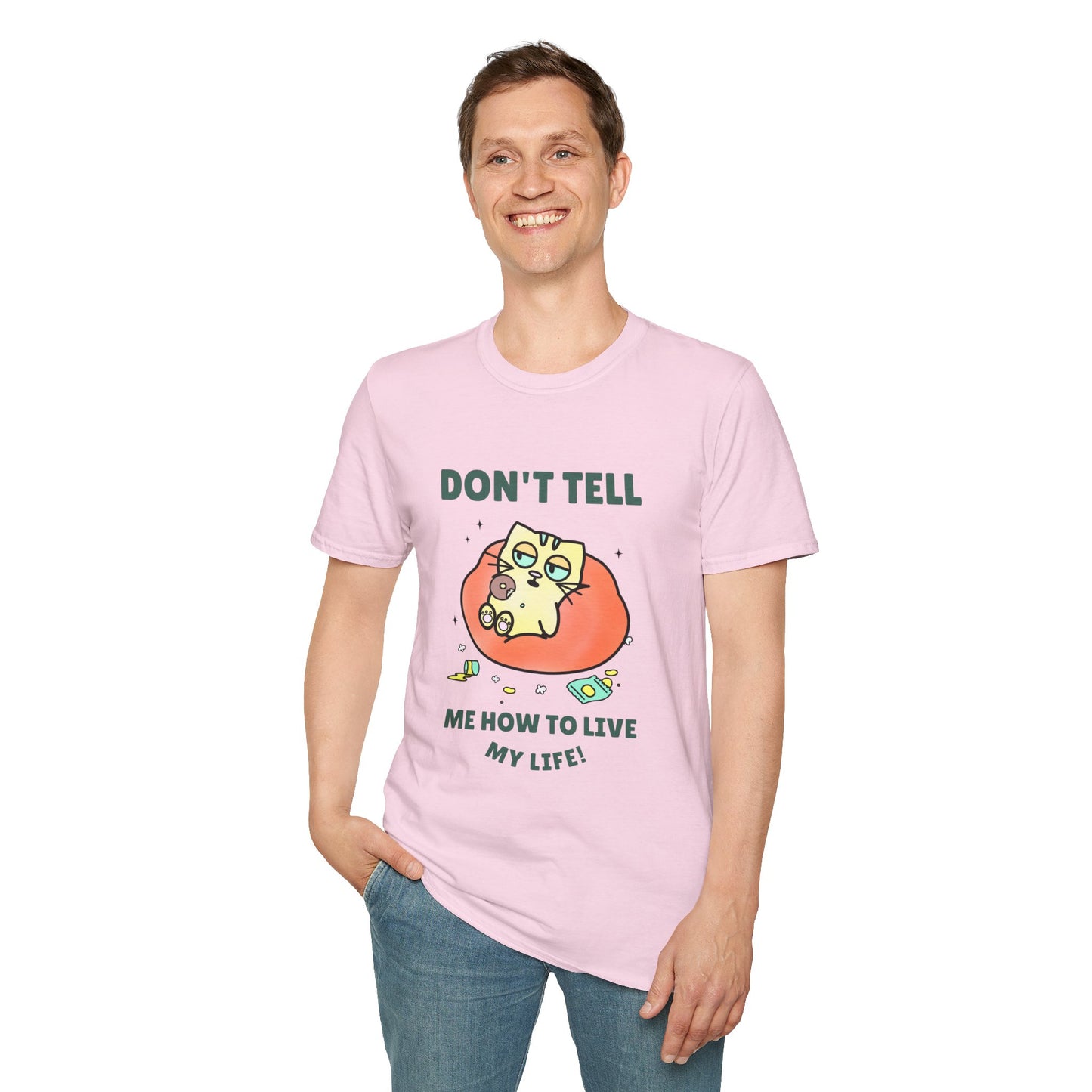 Animals Tees, Funny Animals Shirt, Funny T Shirts, Funny Cat Shirt
